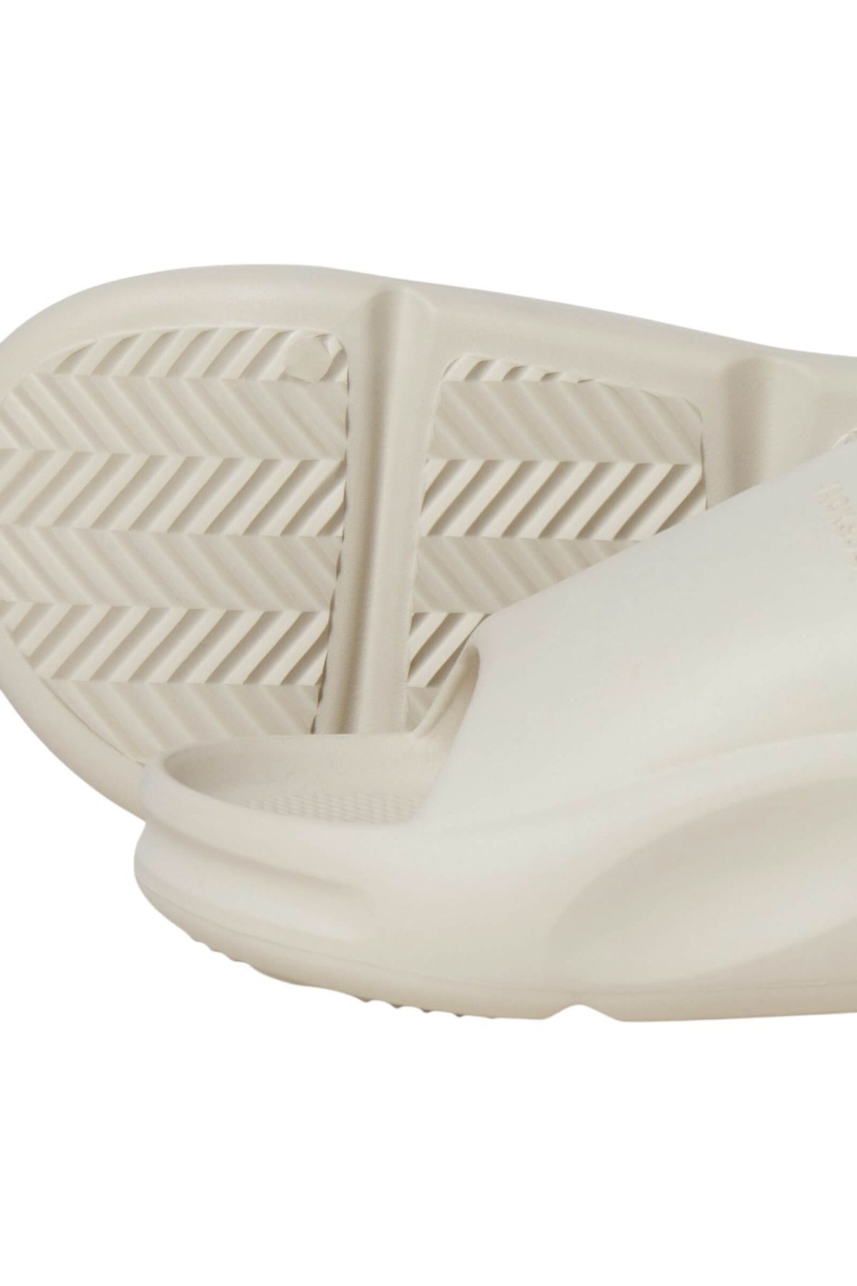 Jack & Jones-Γυαλιά ηλίου Papuci JACK & JONES Status Moulded JNR - 12278407-Moonbeam 5