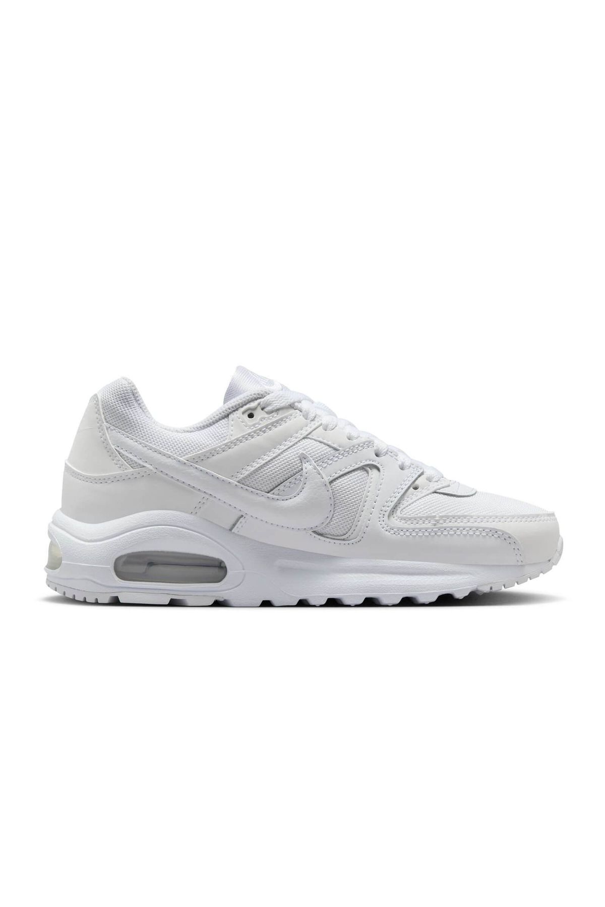 Nike-Air Max Command Flex GS - 844346-101 1