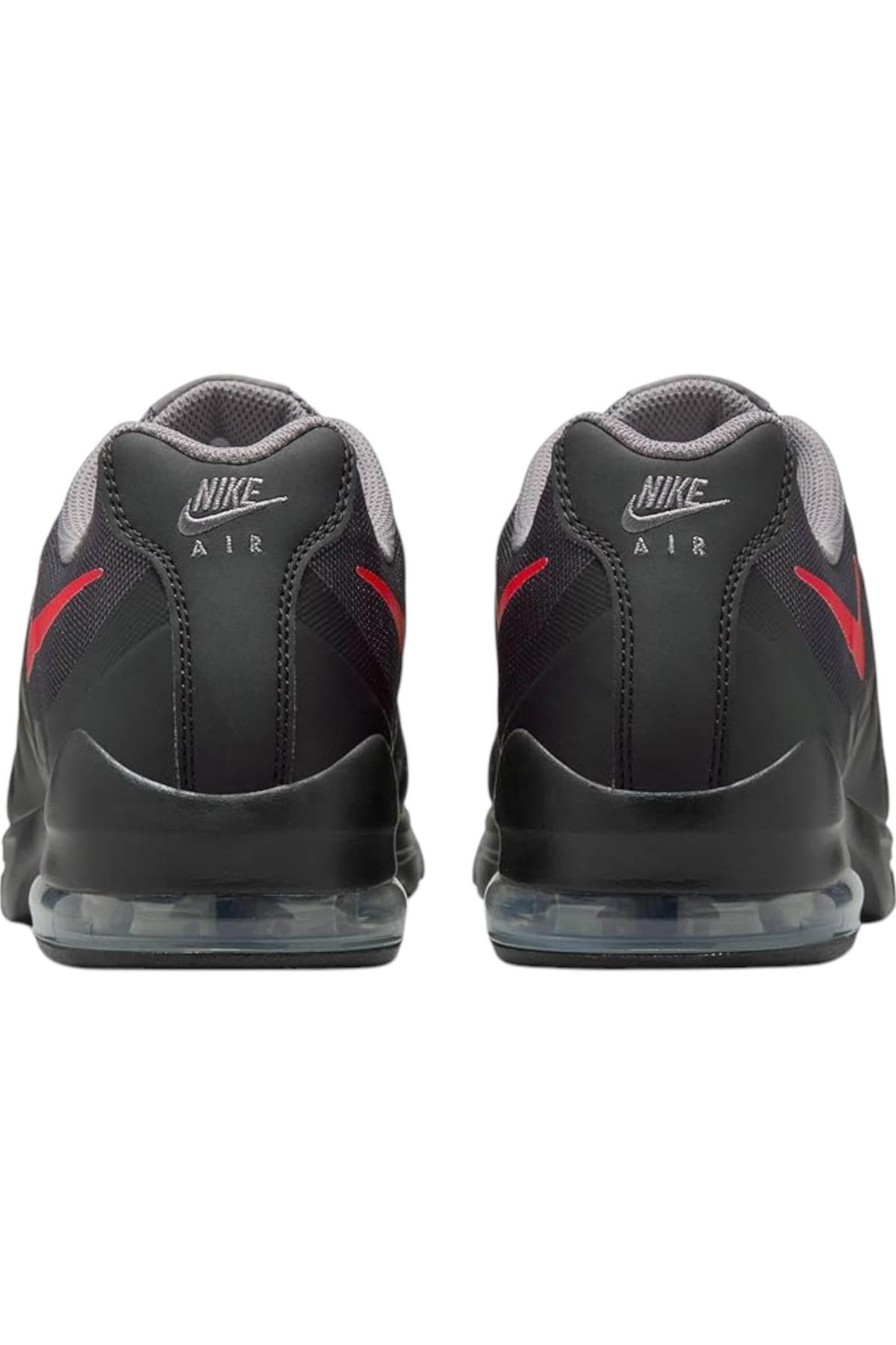 Nike-Air Max Invigor με εκτύπωση - 749688-007 6