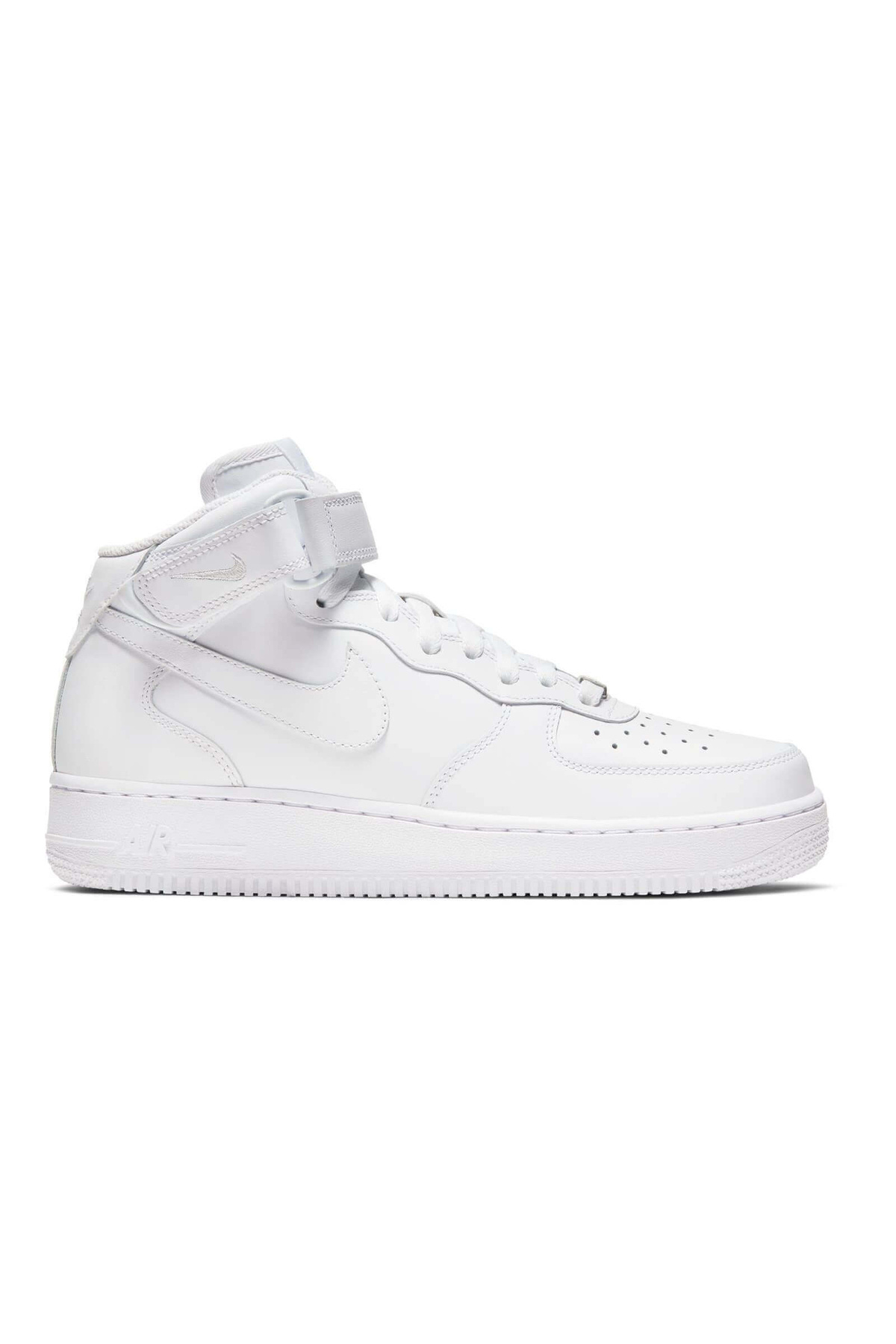 Nike Air Force 1 Μεσαίας Αναγνώρισης - DD9625-100
