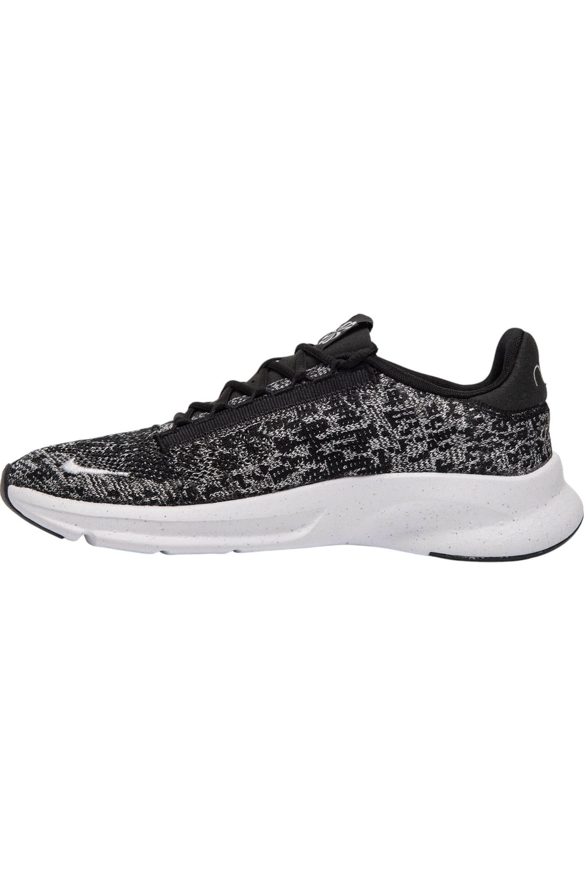 Nike-Superrep GO 3 Flyknit - DH3394-010 2