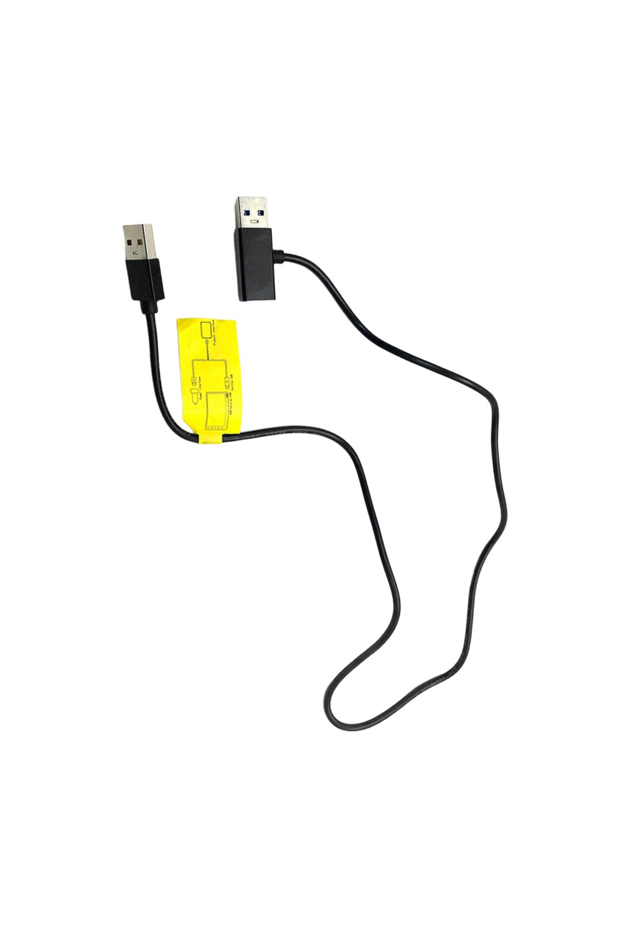 ALLOYSEED-Wireless CarPlay Android Auto 12V AI Box Power Cable Prevent Restart Converter High Speed Power S... 3