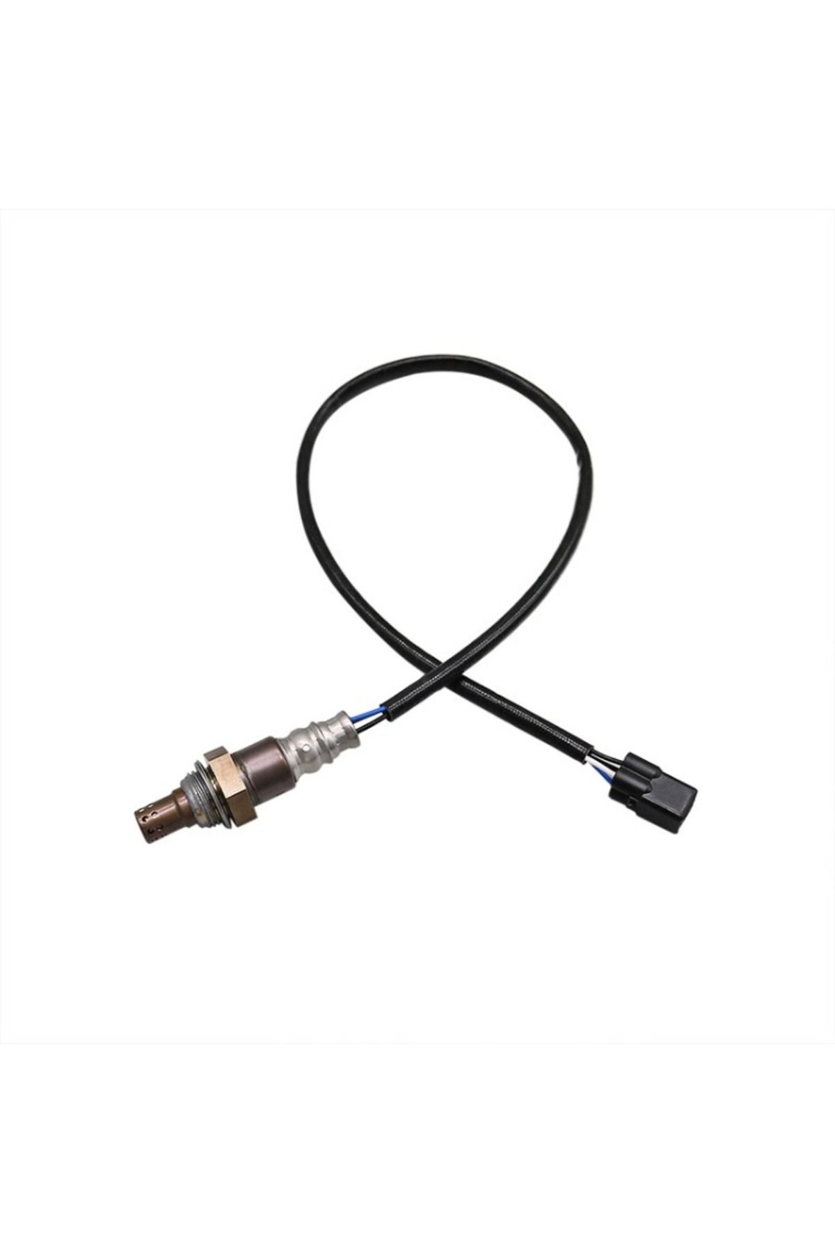 Choice-O2 Oxygen Lambda Sensor 59C8592A 149100-2390 For 2008-2020 Yamaha Motorcycle FJ09 TRACER MT07 MT0... 8
