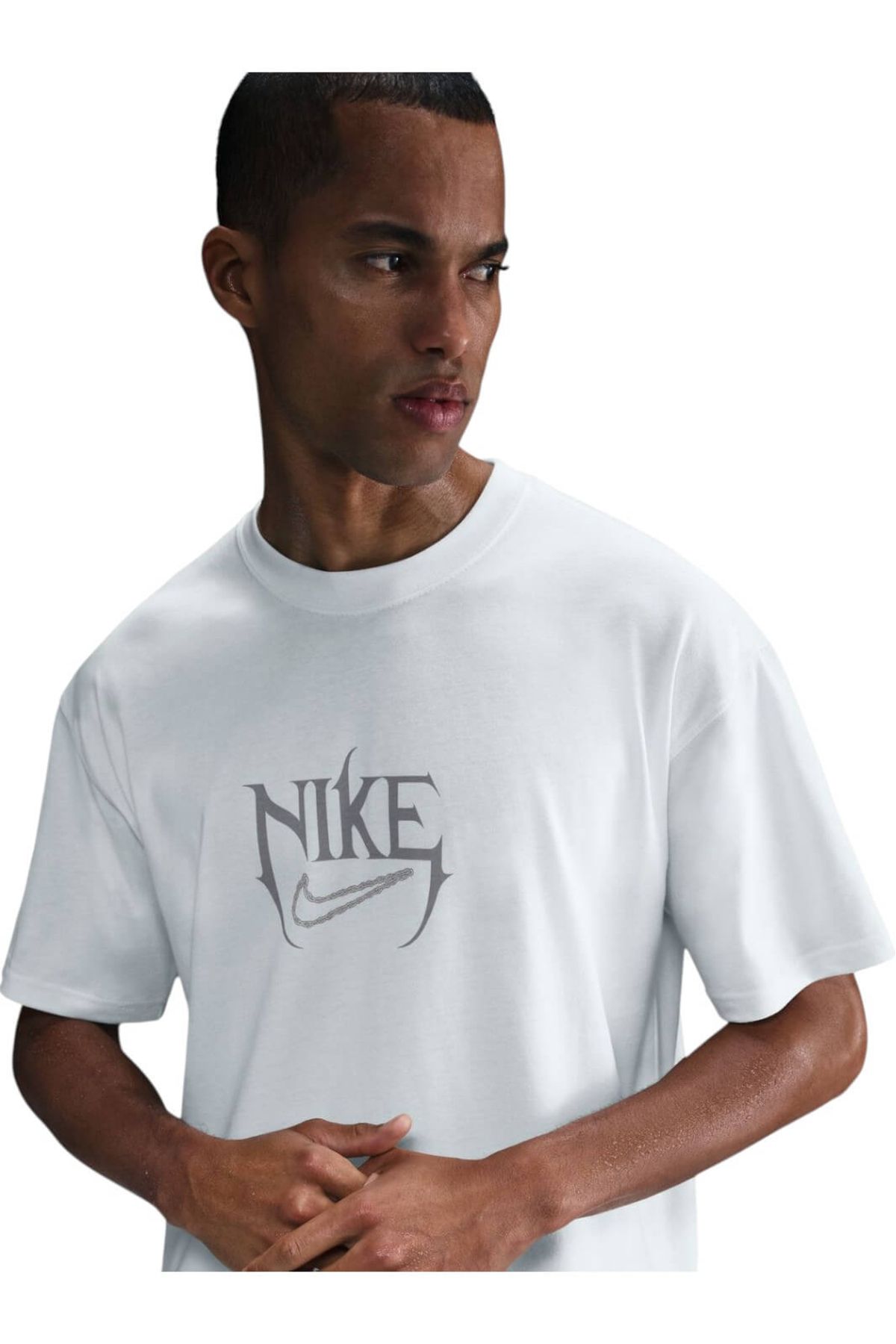 Nike-Μπλούζα Max90 Verb - HJ3431-121 4