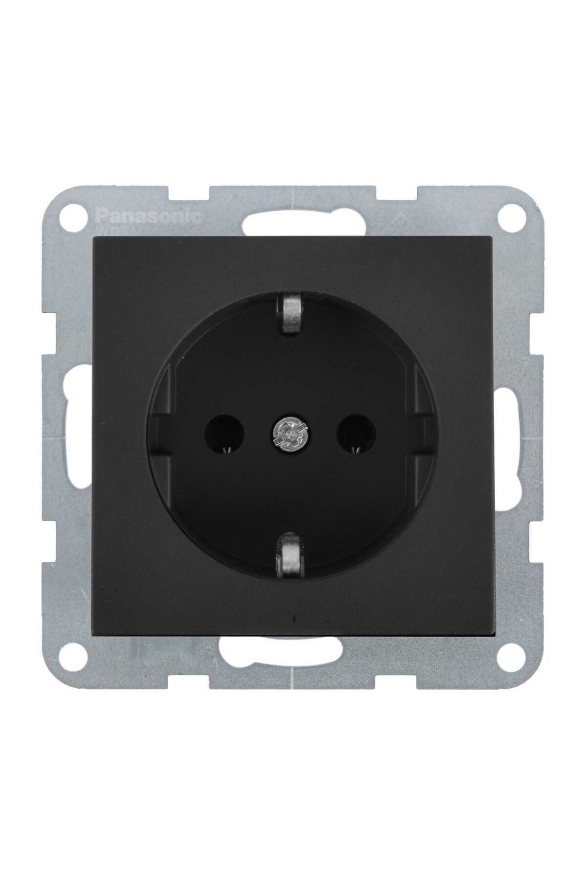 PANASONIC-MECANISM PRIZA SIMPLA KARRE PLUS FUMURIU 2