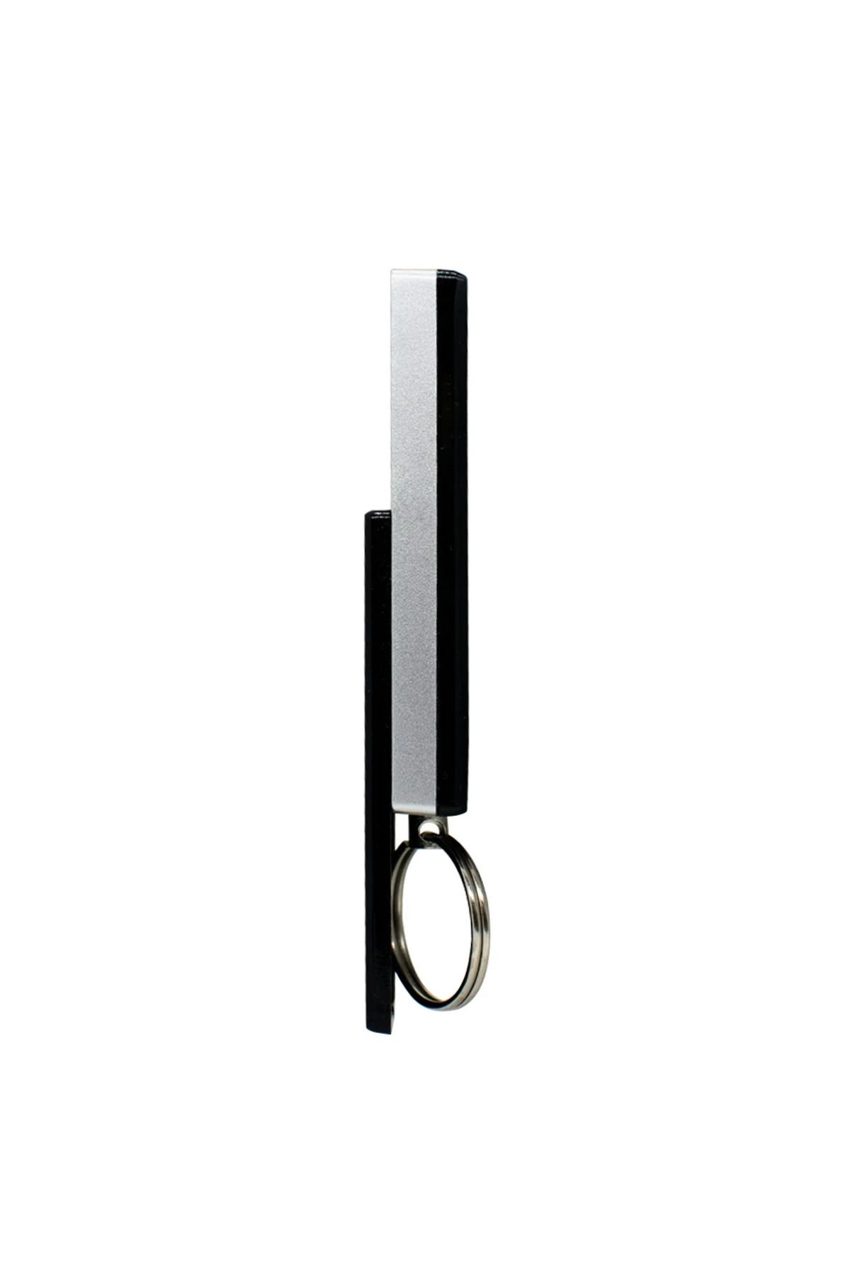 Choice-433MHz Remote Control Rolling Code Compatible with TX2EVS TX4EVS TX4UNIS TX4UNI TX2EV Extended Ra... 6