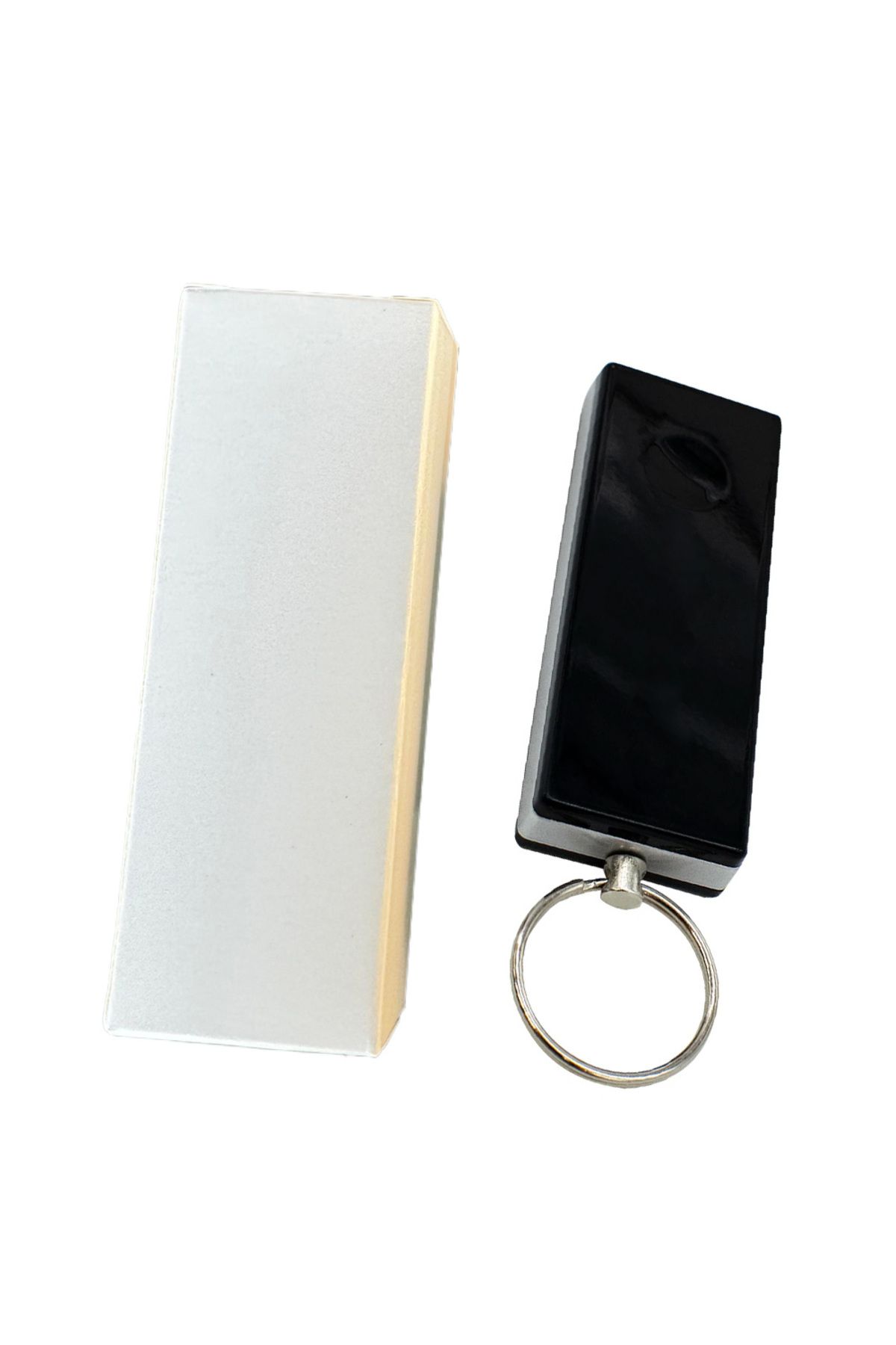 Choice-433MHz Remote Control Rolling Code Compatible with TX2EVS TX4EVS TX4UNIS TX4UNI TX2EV Extended Ra... 4