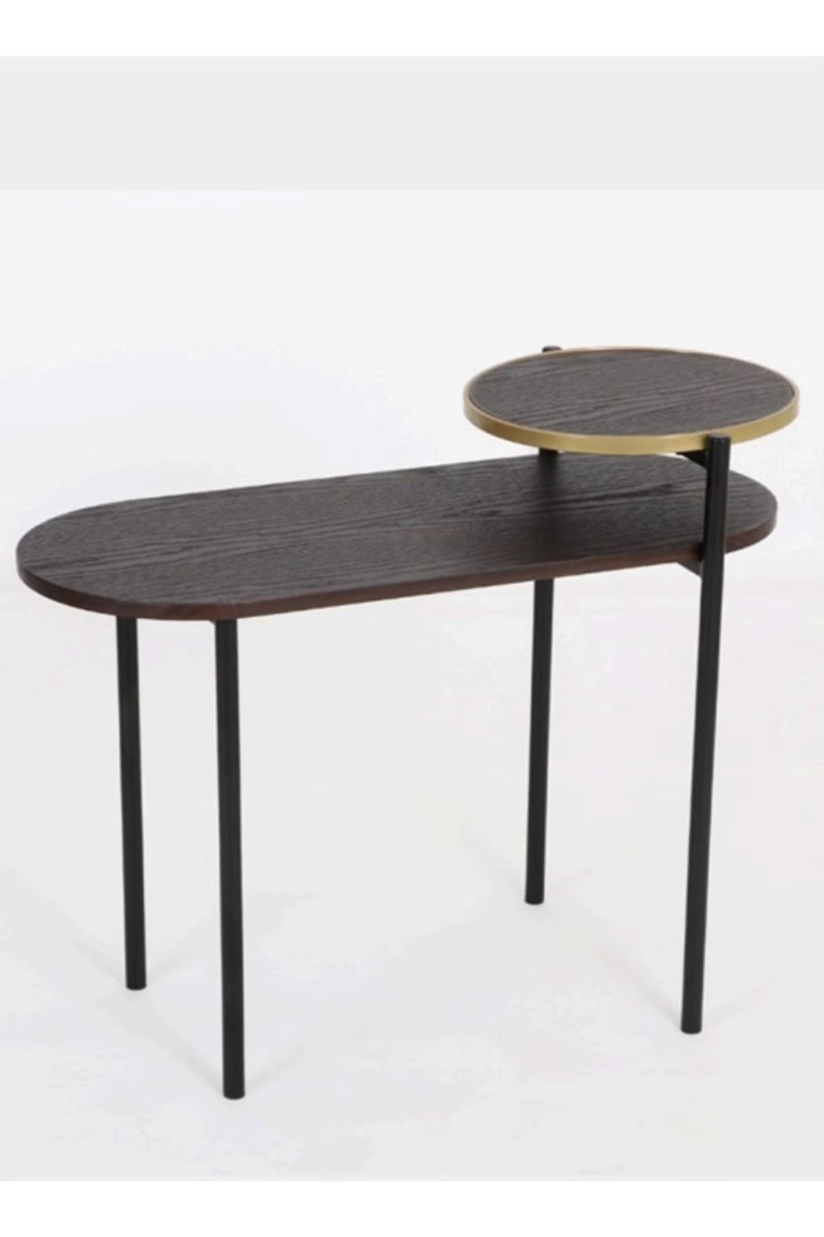 rexa-Side Table 2