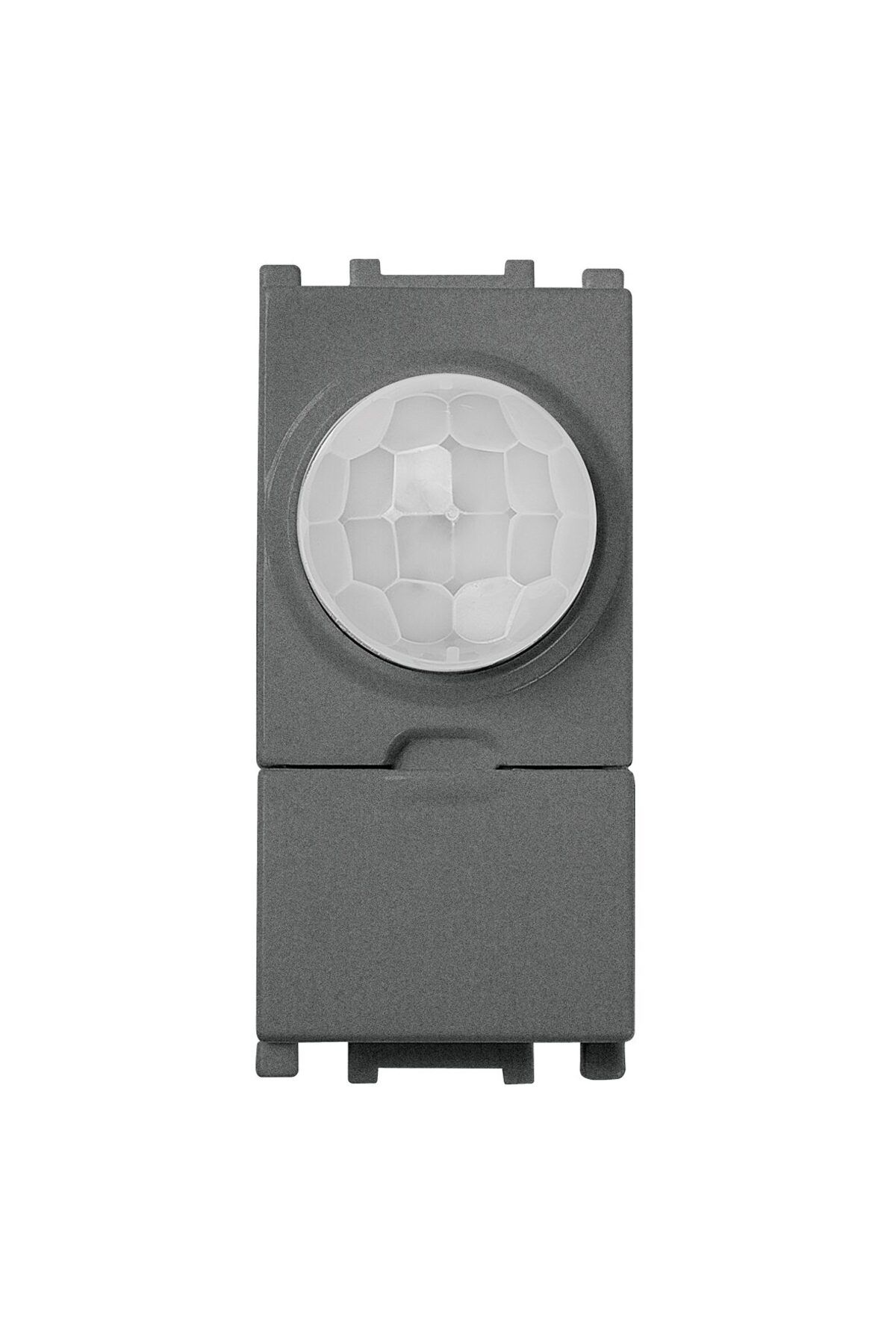 PANASONIC-Senzor de mișcare Alb 1100W 1M Antracit 2