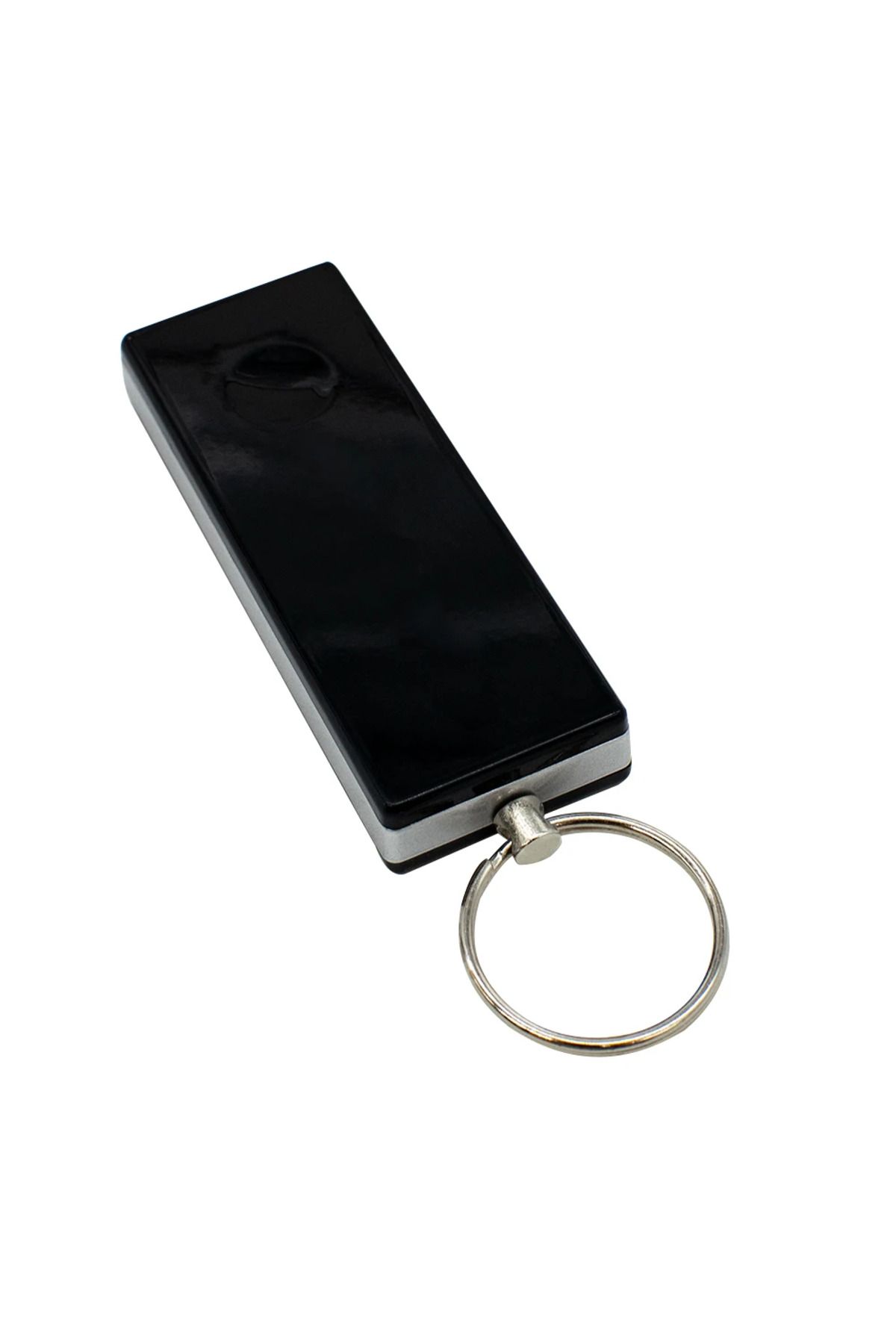 Choice-433MHz Remote Control Rolling Code Compatible with TX2EVS TX4EVS TX4UNIS TX4UNI TX2EV Extended Ra... 5