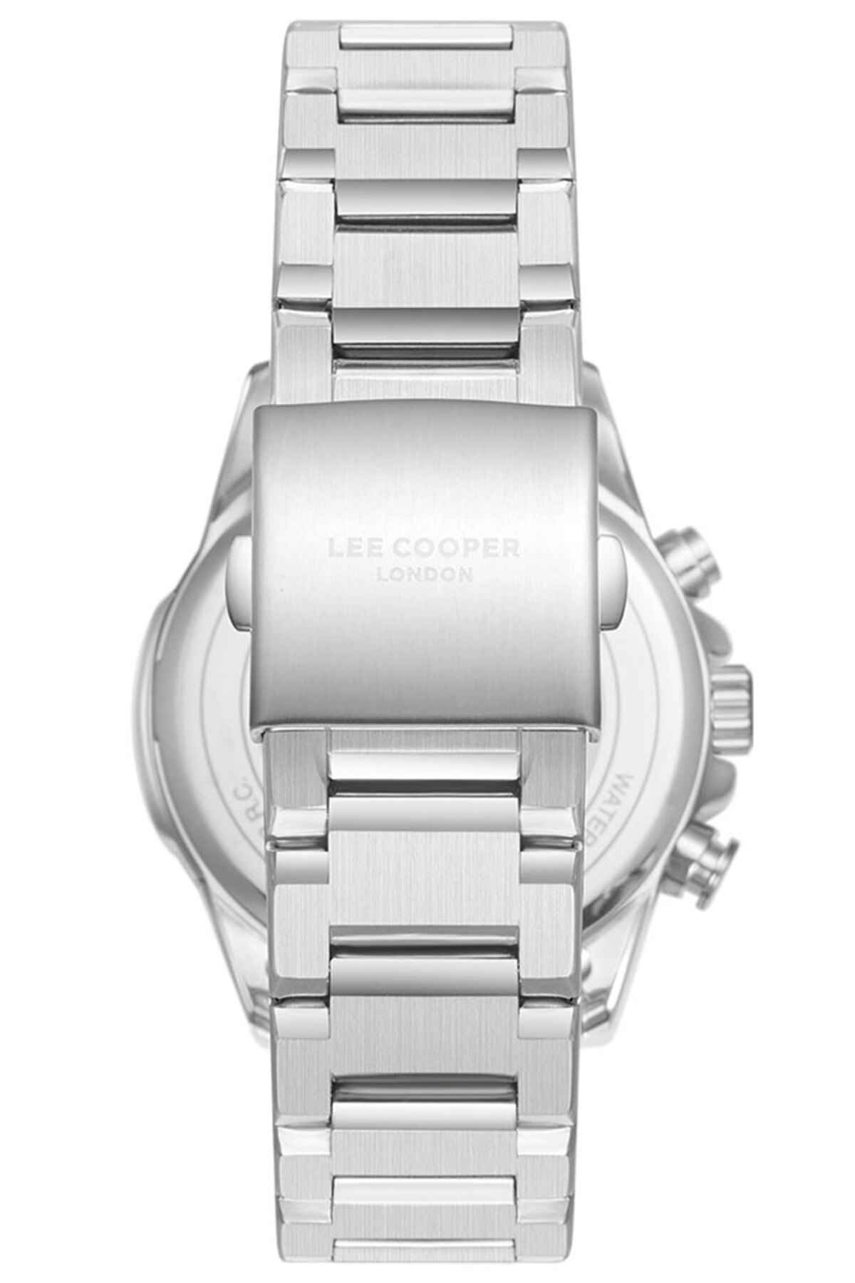 ساعت مچی مردانه | لی کوپر Lee Cooper LC08166.390 - تصویر 4