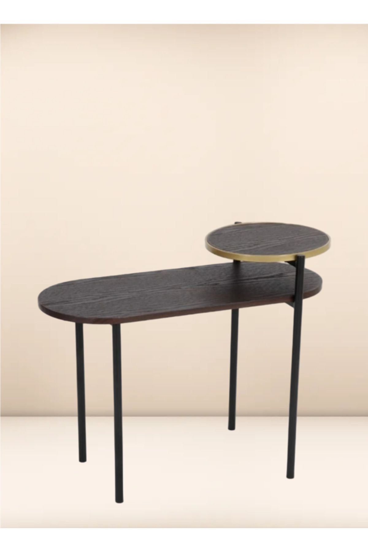 rexa-Side Table 1