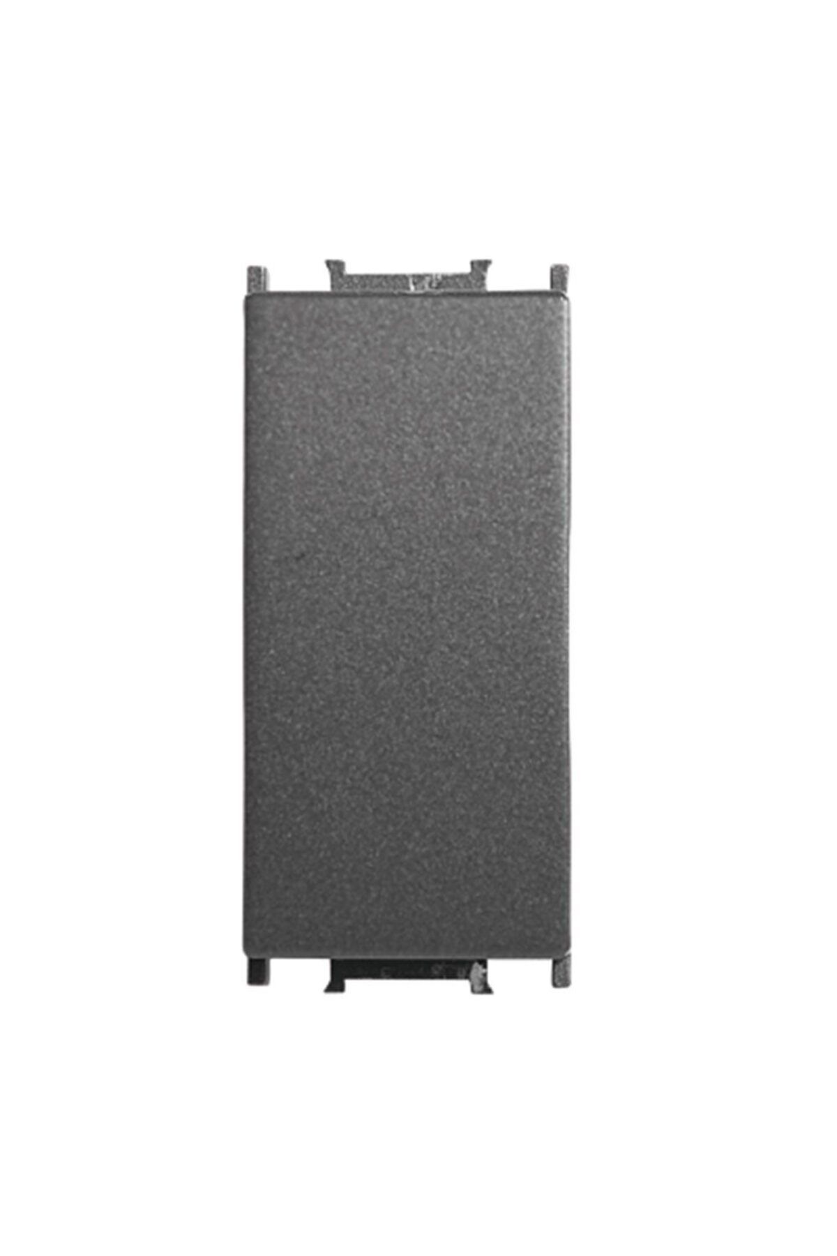 PANASONIC-CAPAC PT INTRERUPATOR 1M FUMURIU 1