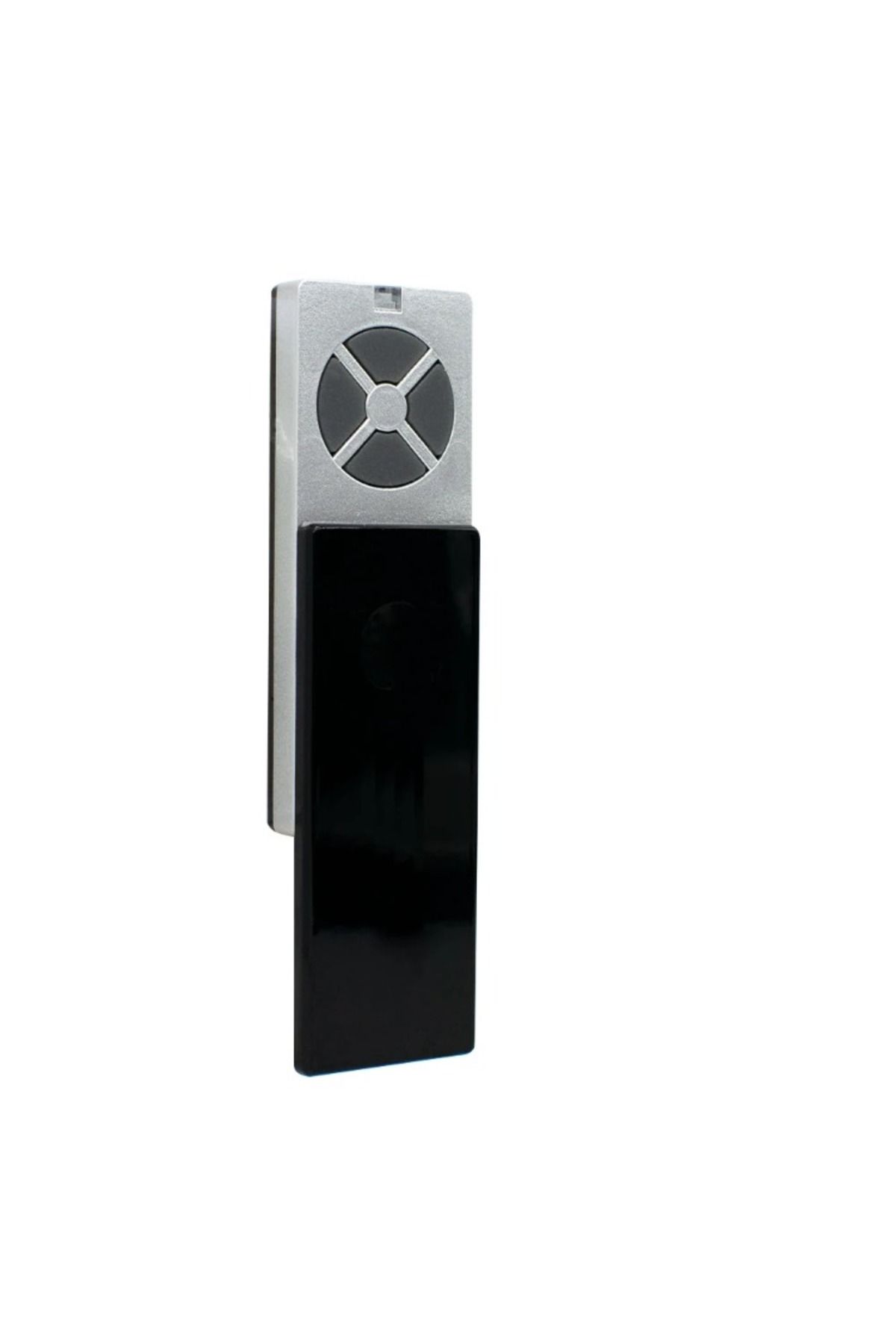 Choice-433MHz Remote Control Rolling Code Compatible with TX2EVS TX4EVS TX4UNIS TX4UNI TX2EV Extended Ra... 7