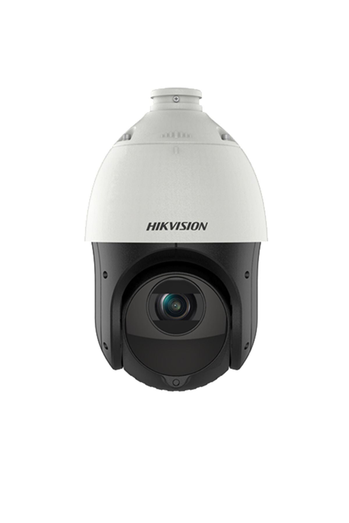 Hikvision-IP DarkFighter PTZ camera, 4.0 MP, 25X optical zoom, IR 100 m ,Smart VCA, PoE-DS-2DE4425IW-DE(T5) 1