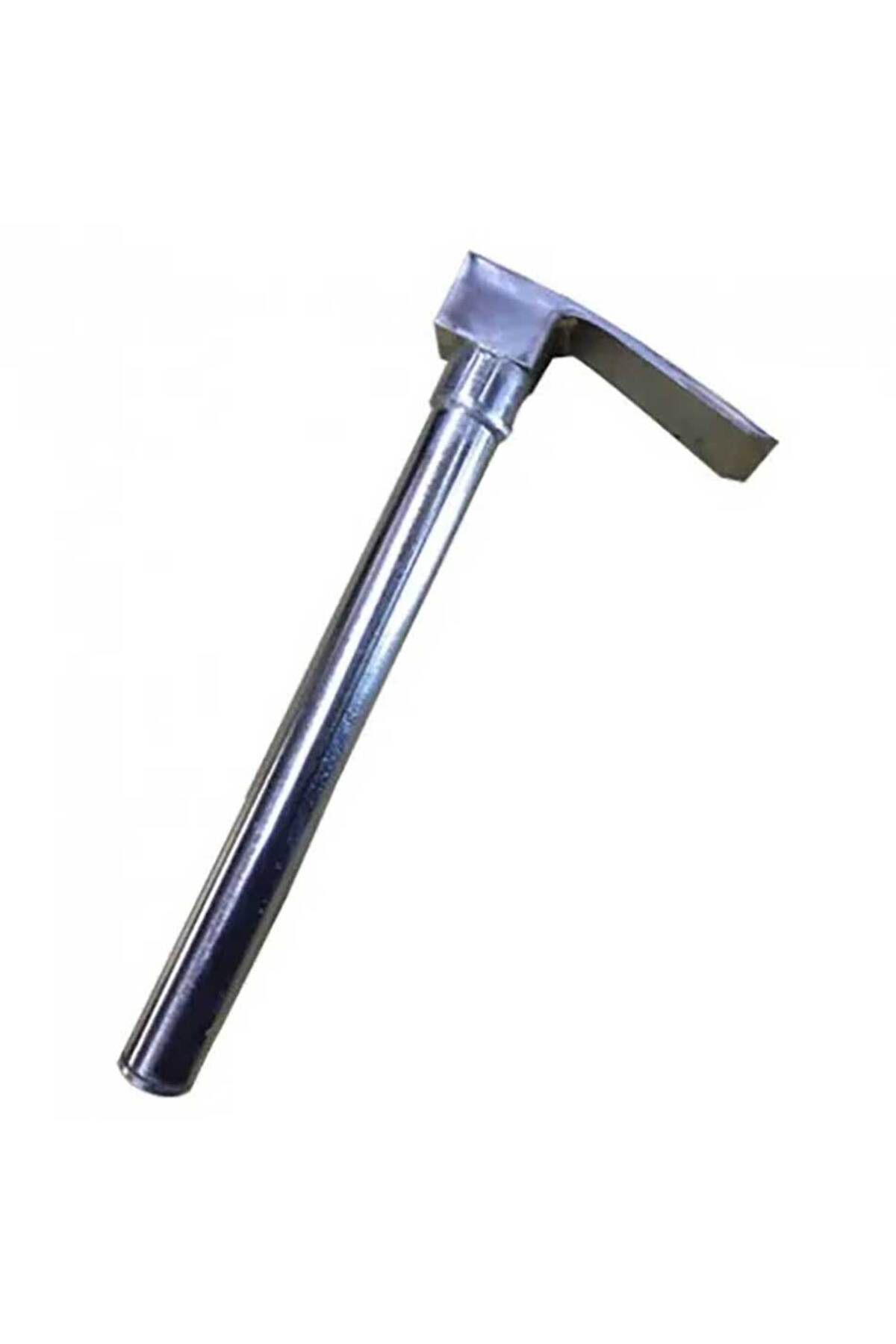 Skygo Paslanmaz Keser - Peynirci (Gıda) Tip Keser