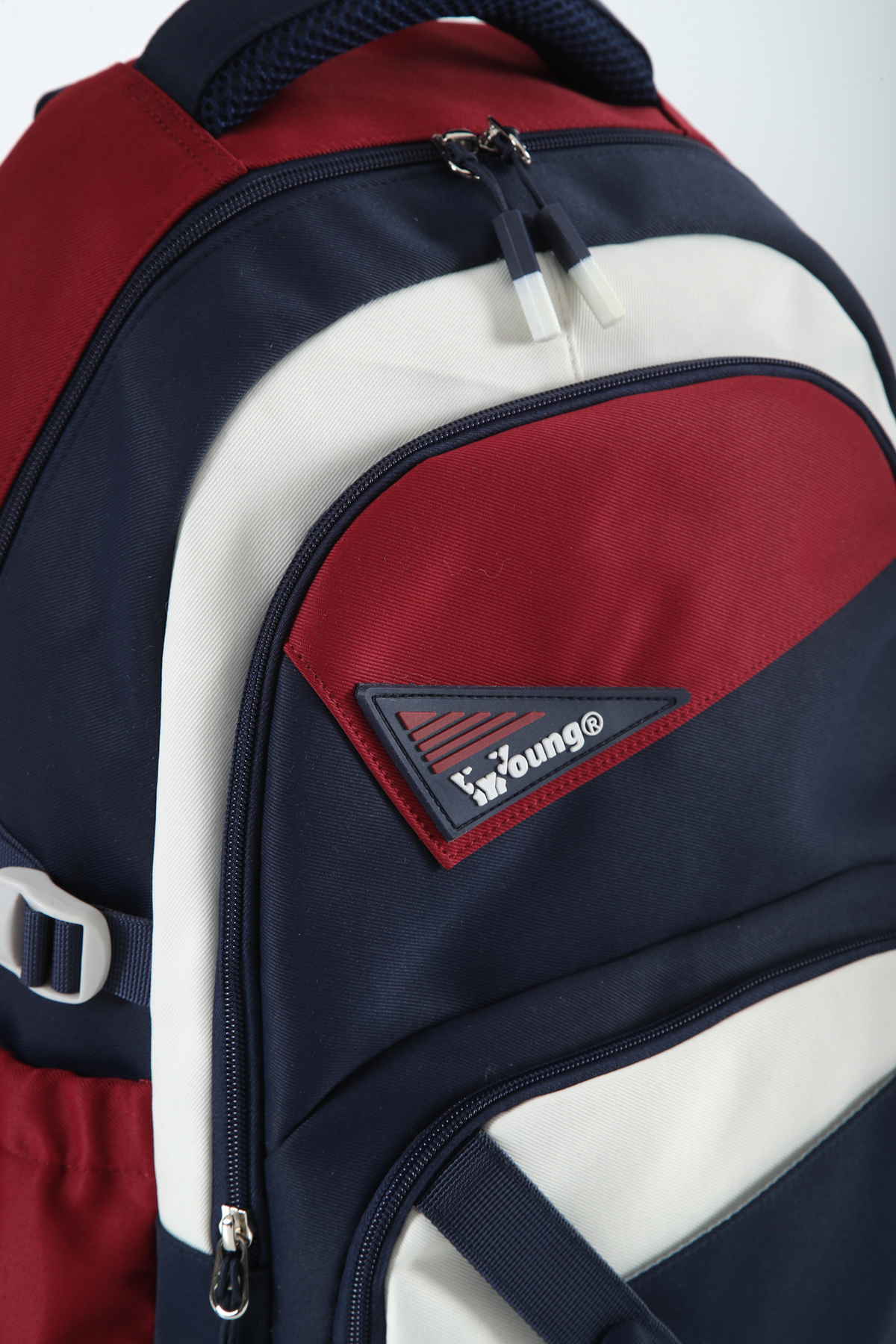 ÇÇS-Children's School Backpack Ccs51941 5