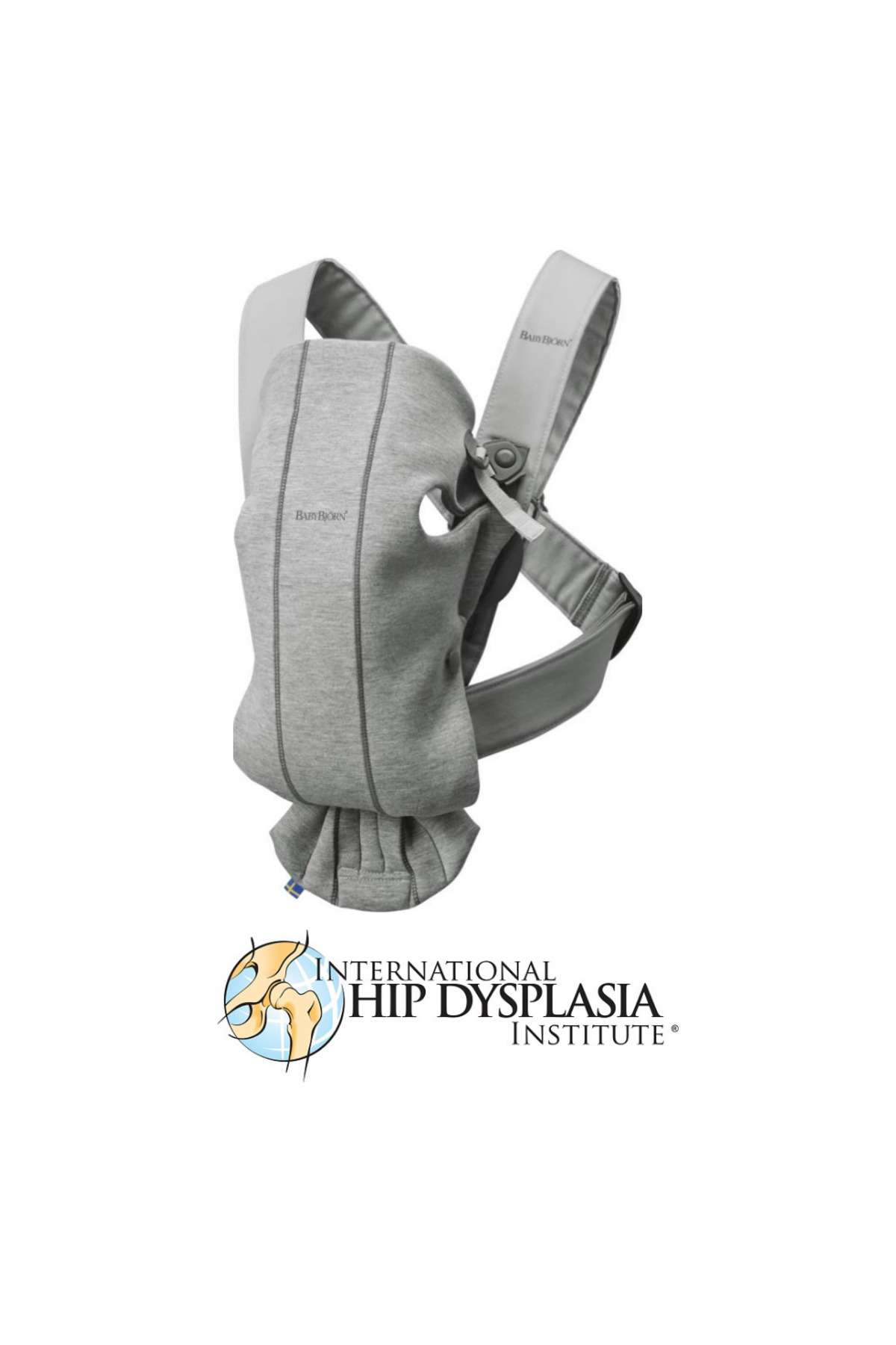 BabyBjörn 💖 40-80% off! Comfort Style for Your Baby Trendyol