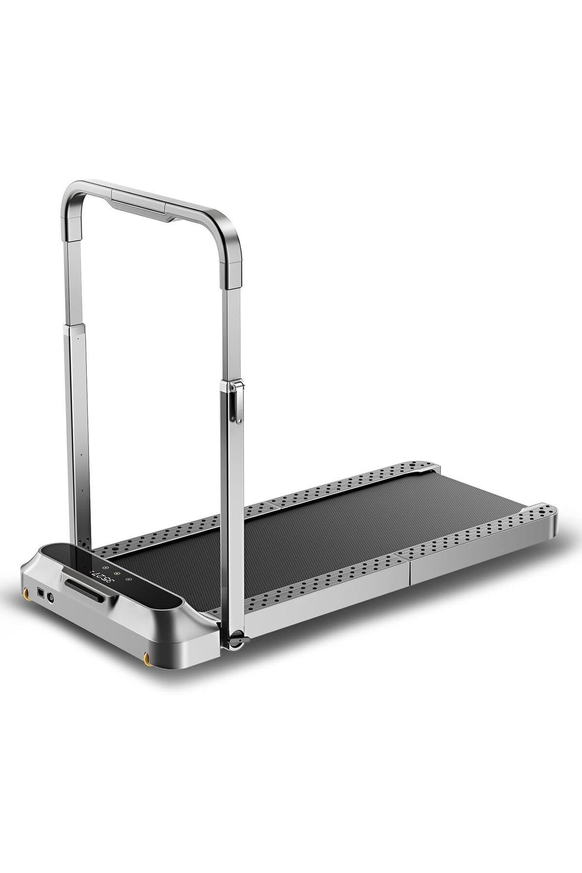 Walkingpad-KingSmith R2 Foldable Treadmill Running and Walking 2 in 1 Walking Pad 1