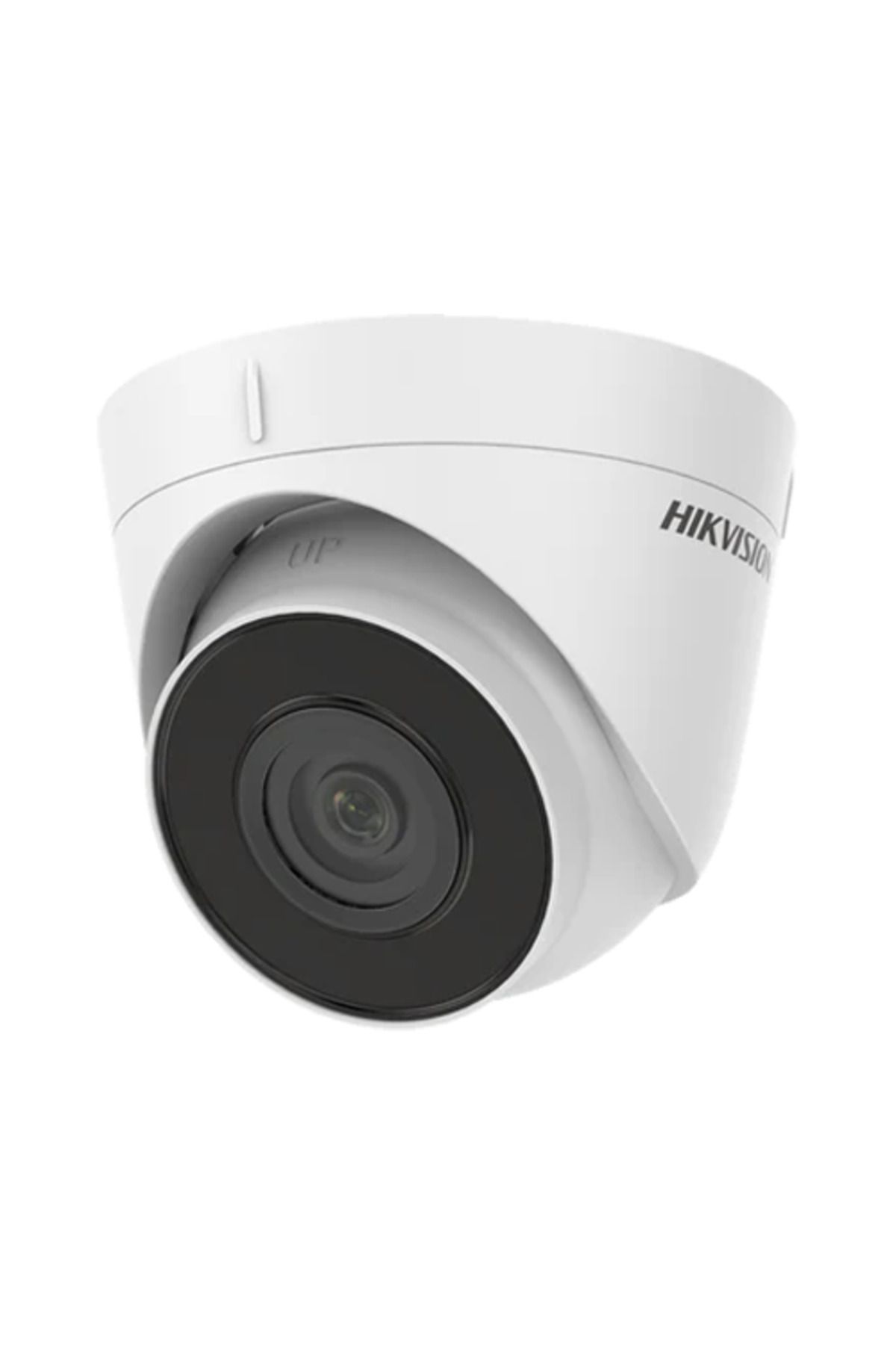 Hikvision-AcuSense, EXIR 2.0 - Cameră IP 4.0MP, obiectiv de 2.8mm, IR 30m, PoE - DS-2CD1343G2-I-2.8mm 3