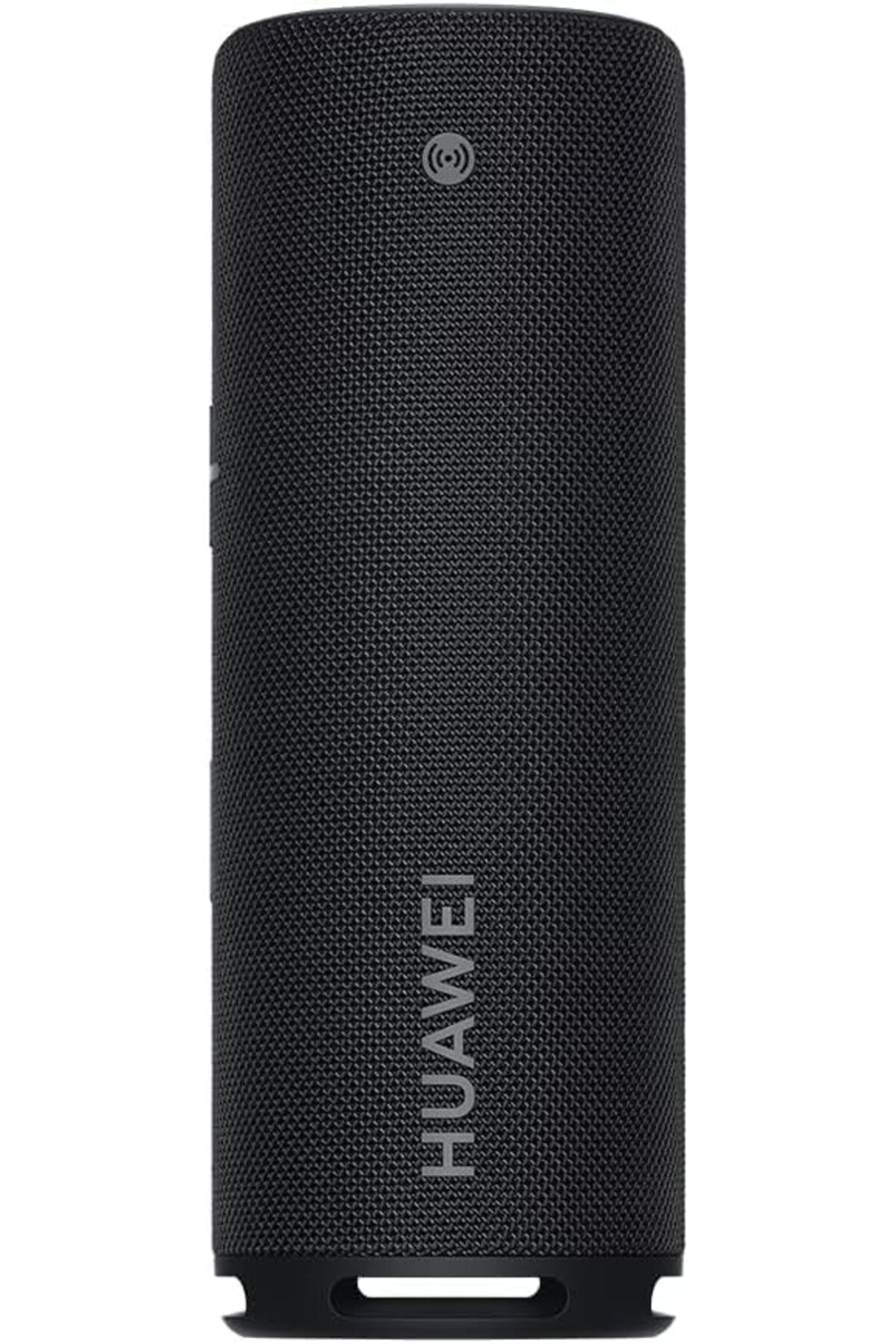 Huawei-Sound Joy 2 Speaker, Portable and Smart Bluetooth Speaker in Devialet Design, 79 dBA @ 2 m De 2