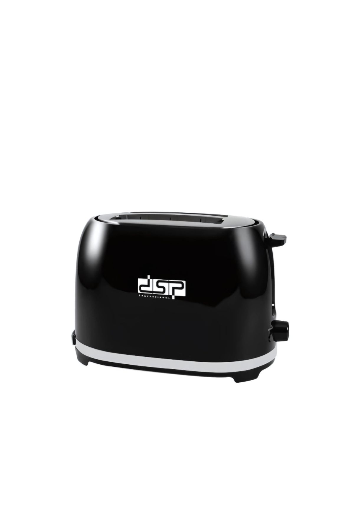 DSP-KC2045 Bread Maker with One-Click Defrost and Dual-Sided Heating 1