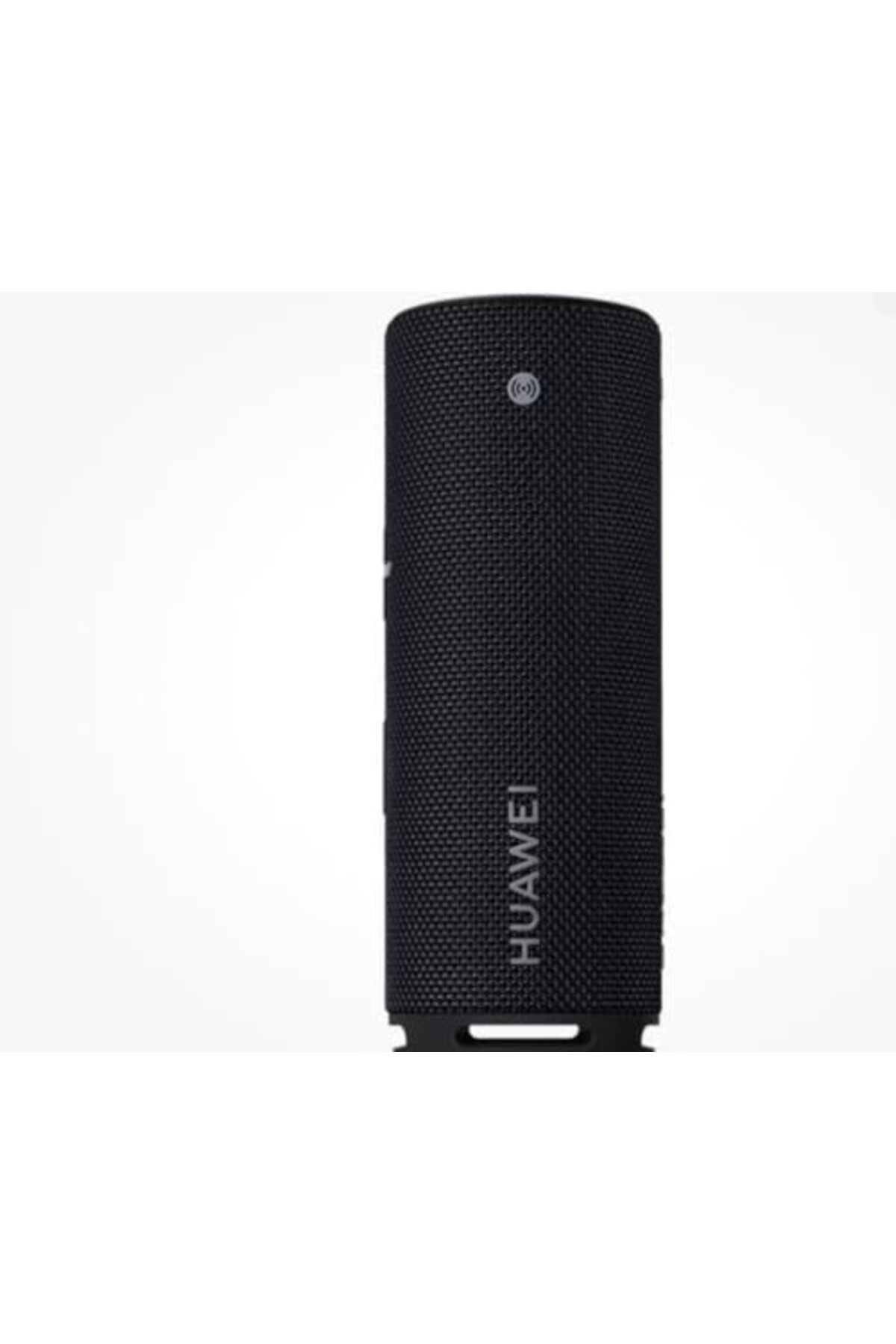 Huawei-Sound Joy 2 Speaker, Portable and Smart Bluetooth Speaker in Devialet Design, 79 dBA @ 2 m De 1