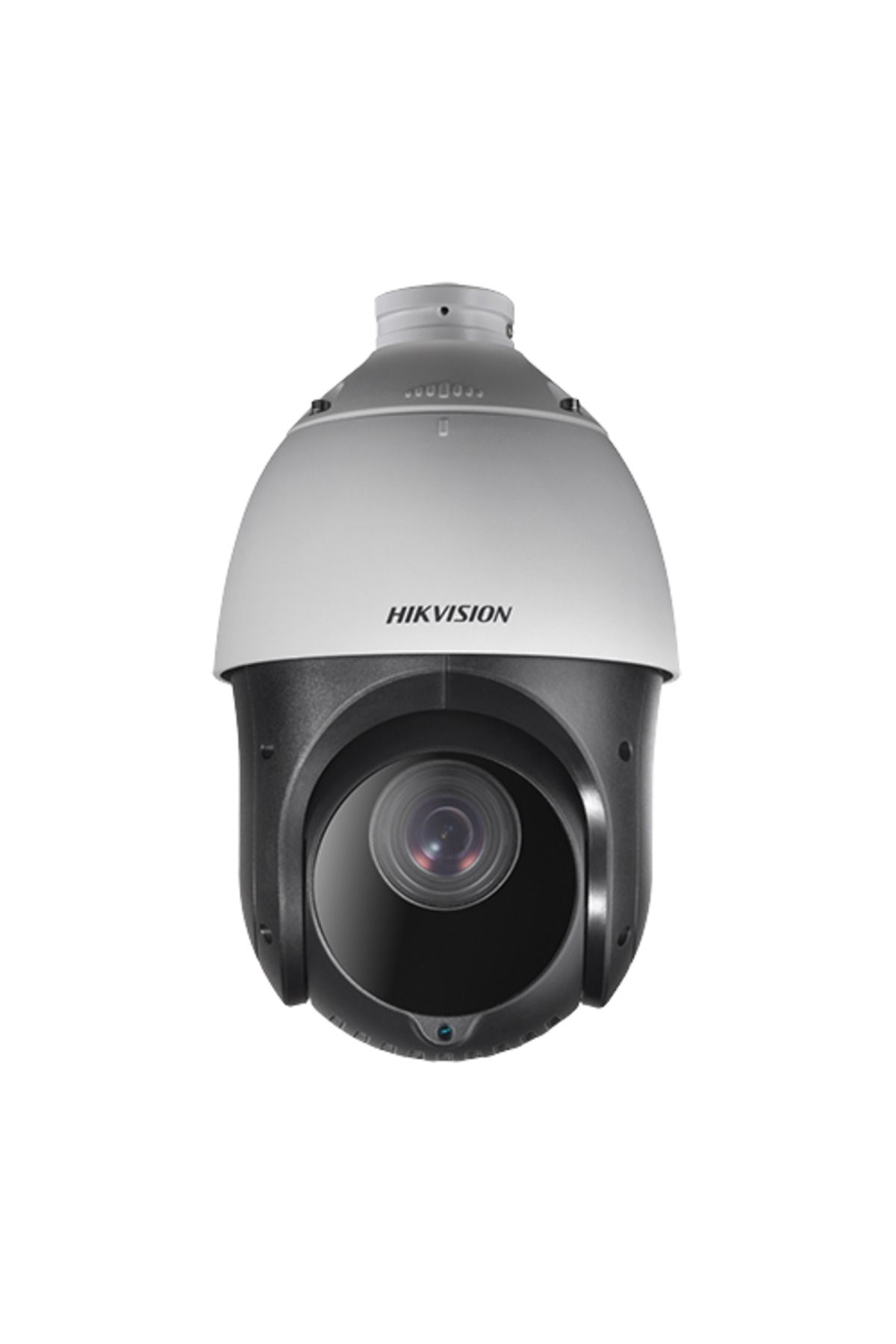Hikvision-Cameră IP DarkFighter PTZ, 4.0 MP, zoom optic 15X, IR 100 metri, Smart VCA, PoE-DS-2DE4415IW-DE(T5) 1