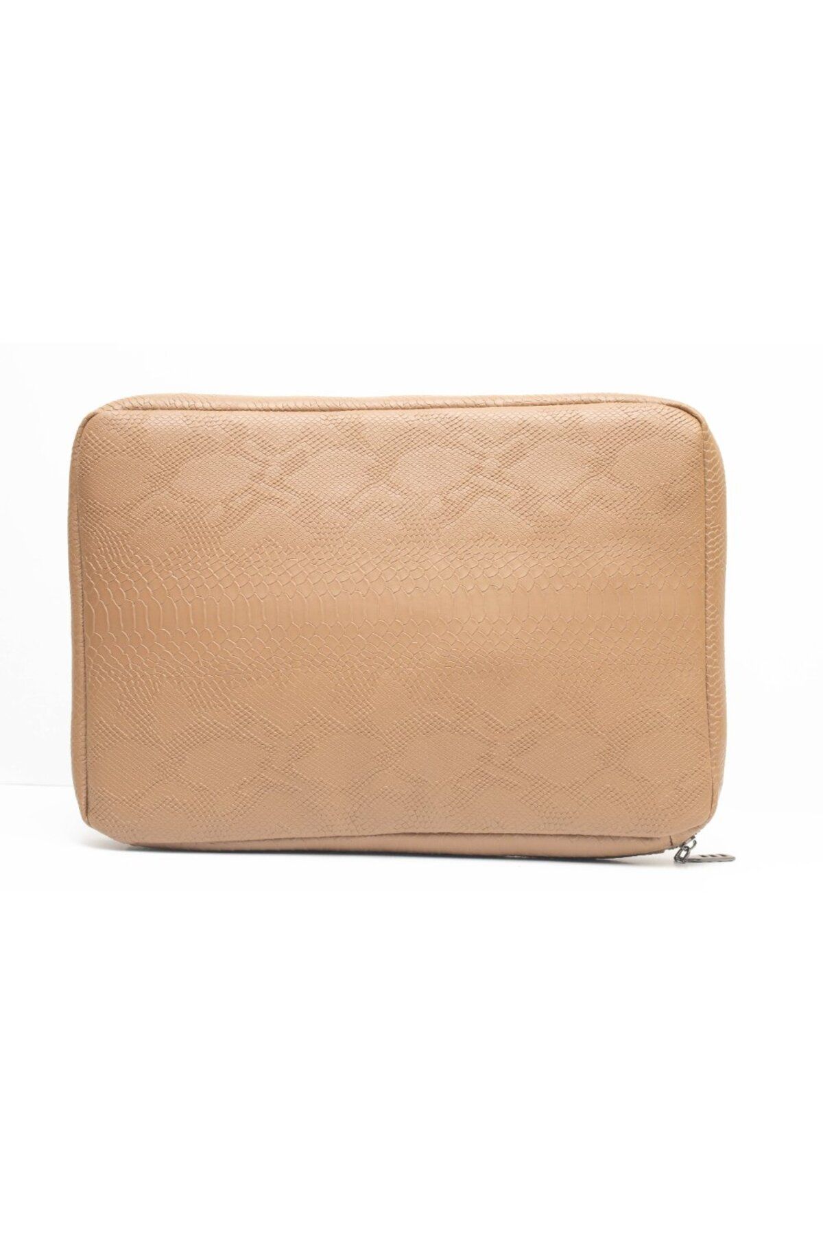 Smart Gate-SG-9254 Notebook Case 15.6 Camel 4