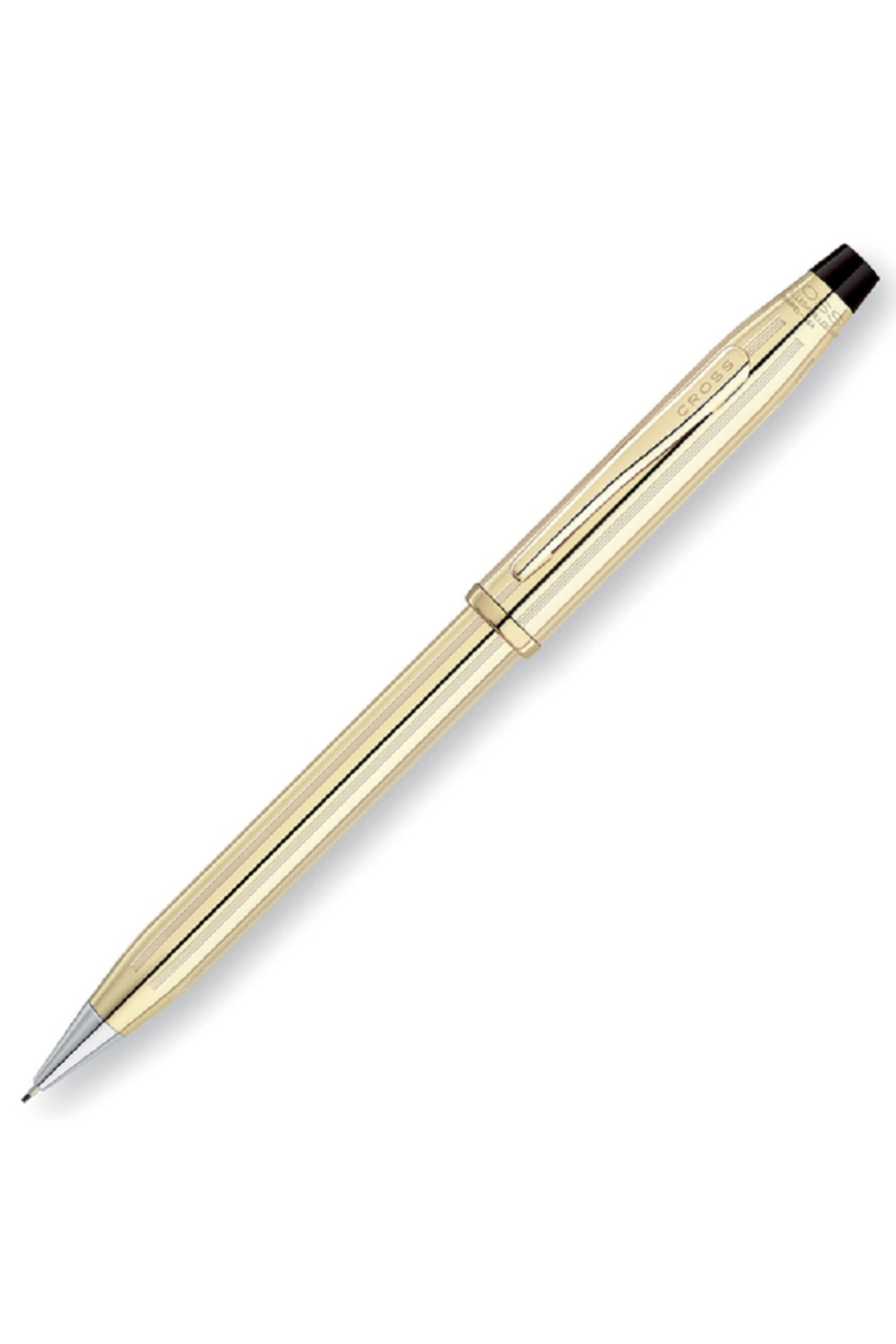 Cross-4503 10K. Versatile Pen 1