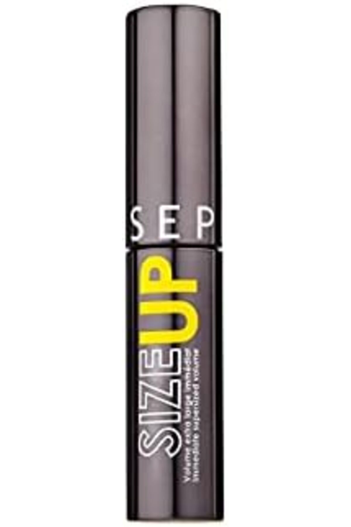 SEPHORA-Collection Size Up Mascara | Mini Size 5ml 2