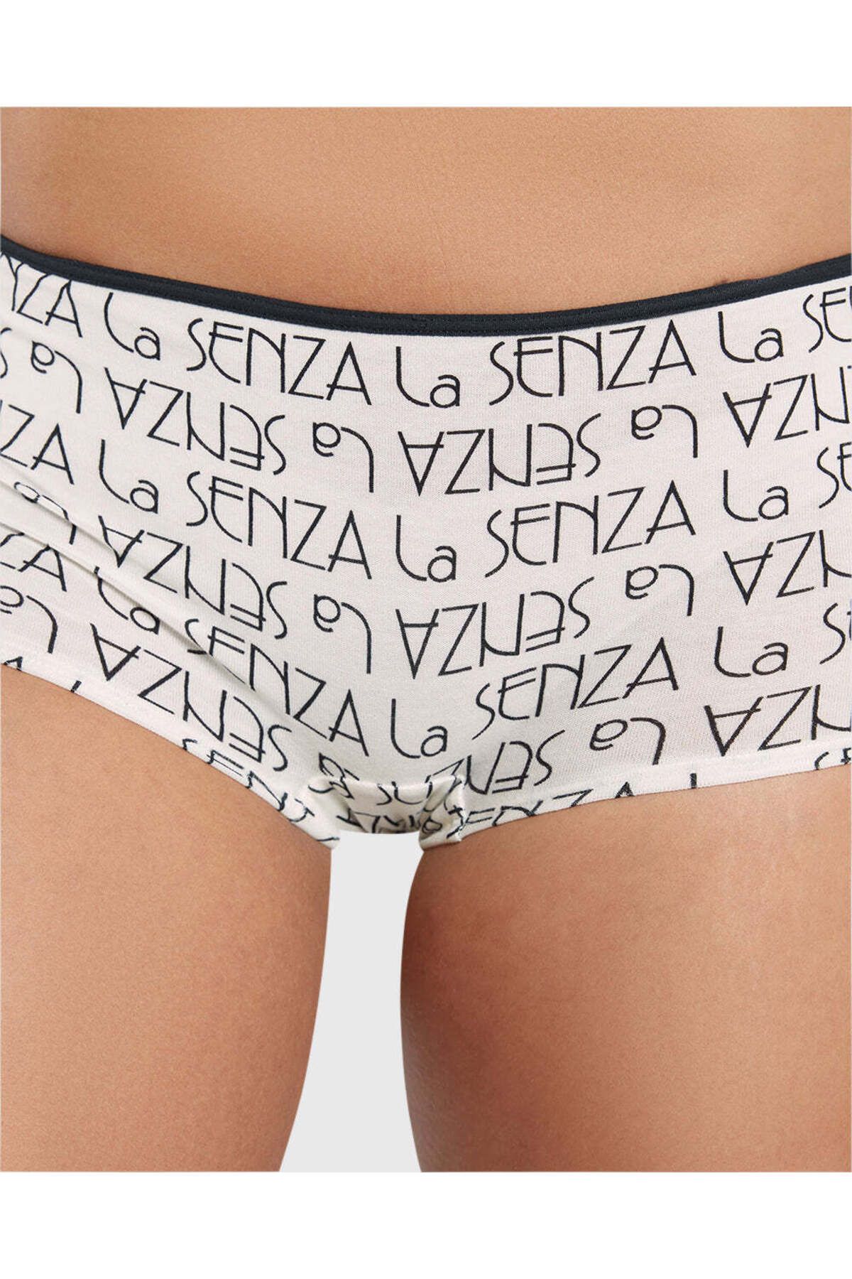 La senza-ريمكس هيبستر بانتي 4