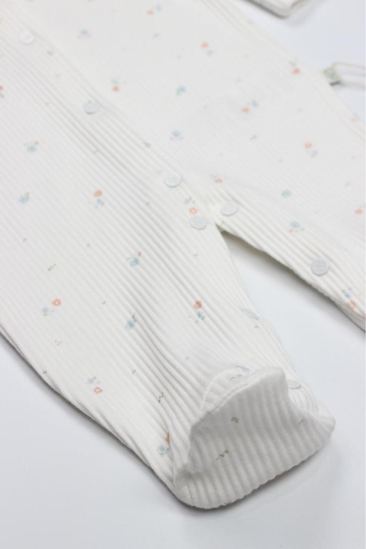 product side