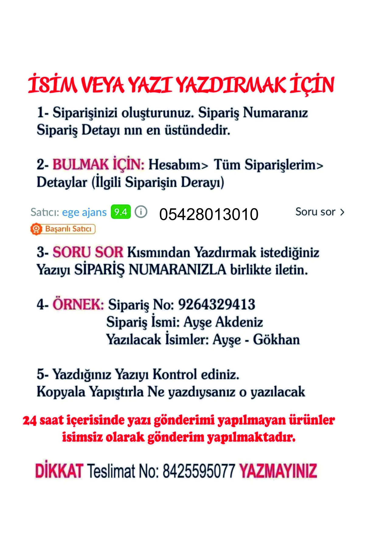 Ege ajans 10 adet ahşap kiraz kabartma figürlü bebek hediyelik açacak magnet fotoğrafı 2 (önizleme)