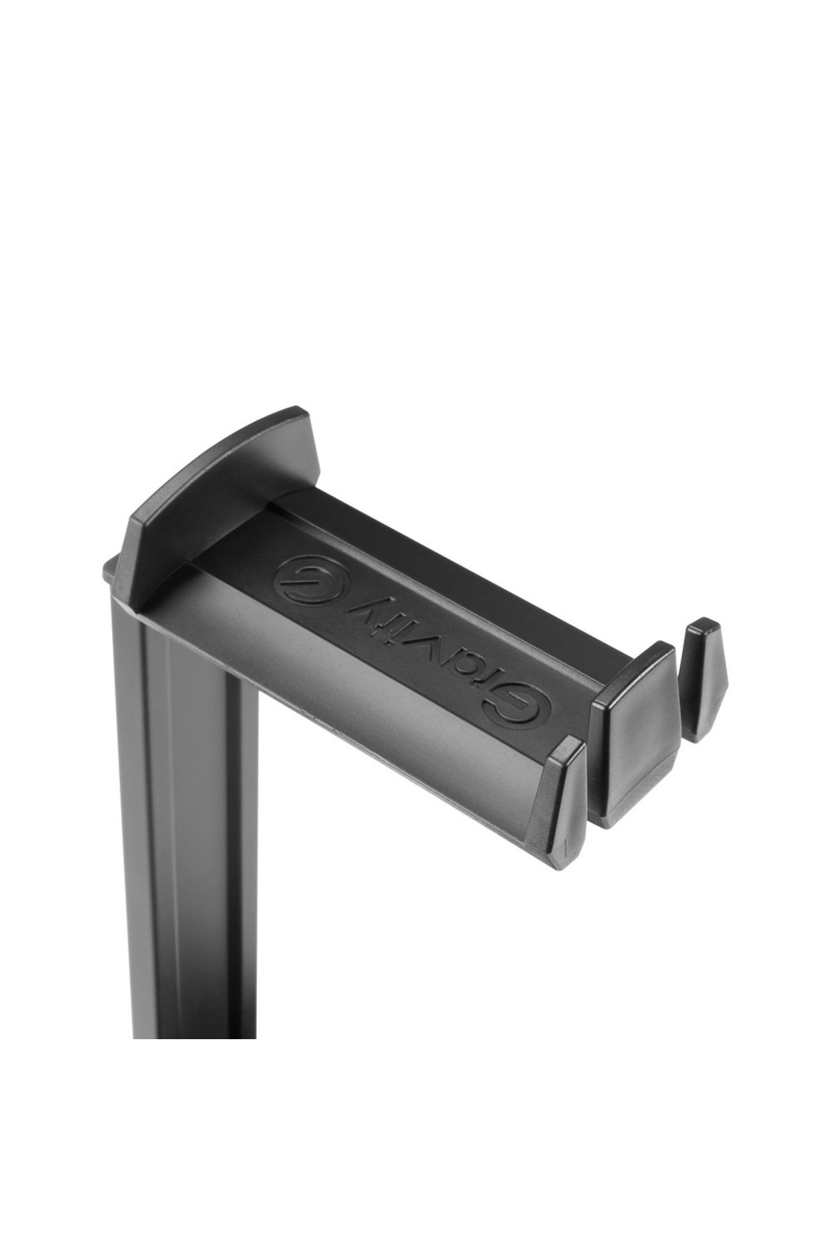 Gravity-Support casti HP HTT 01 B 5