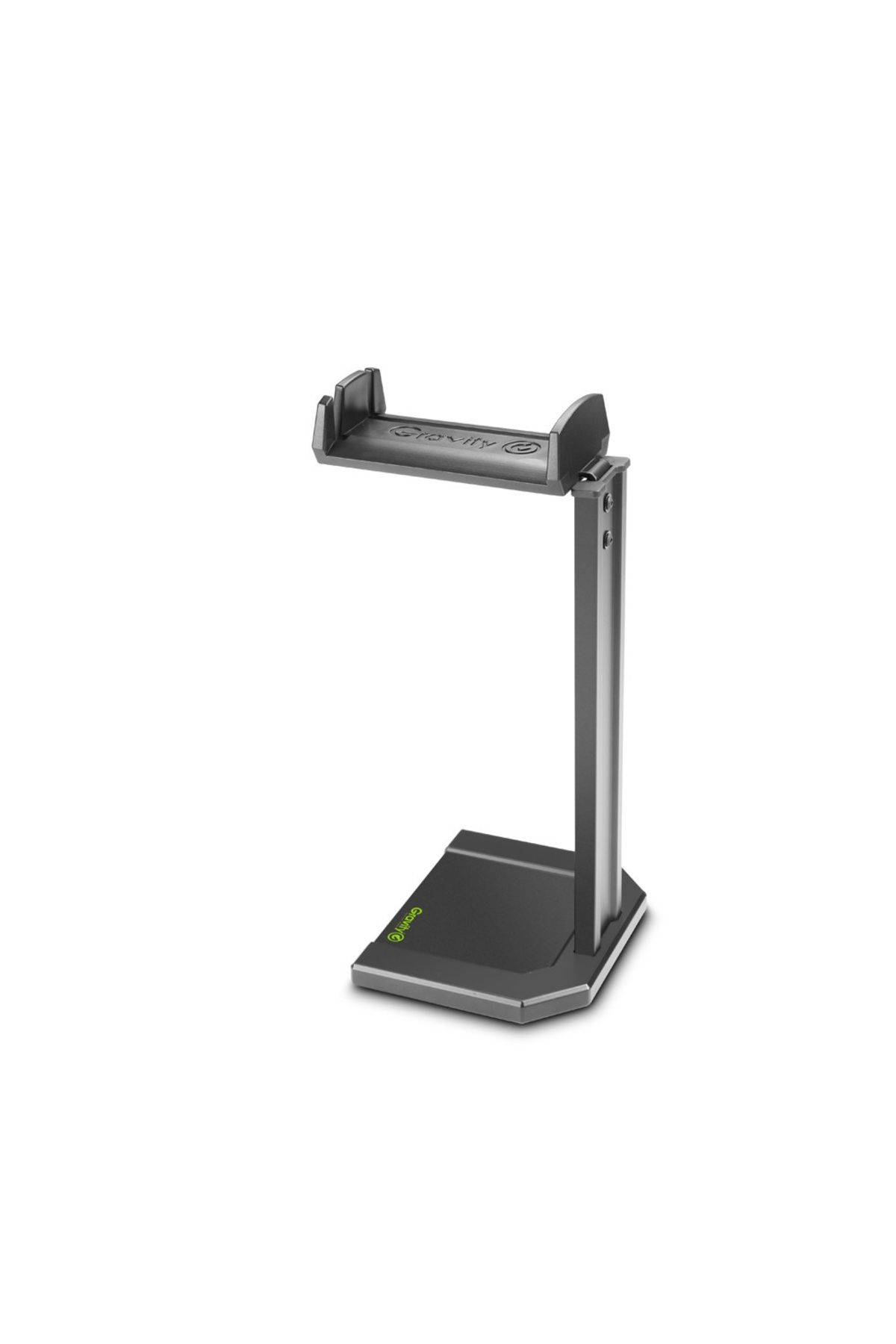 Gravity-Support casti HP HTT 01 B 3