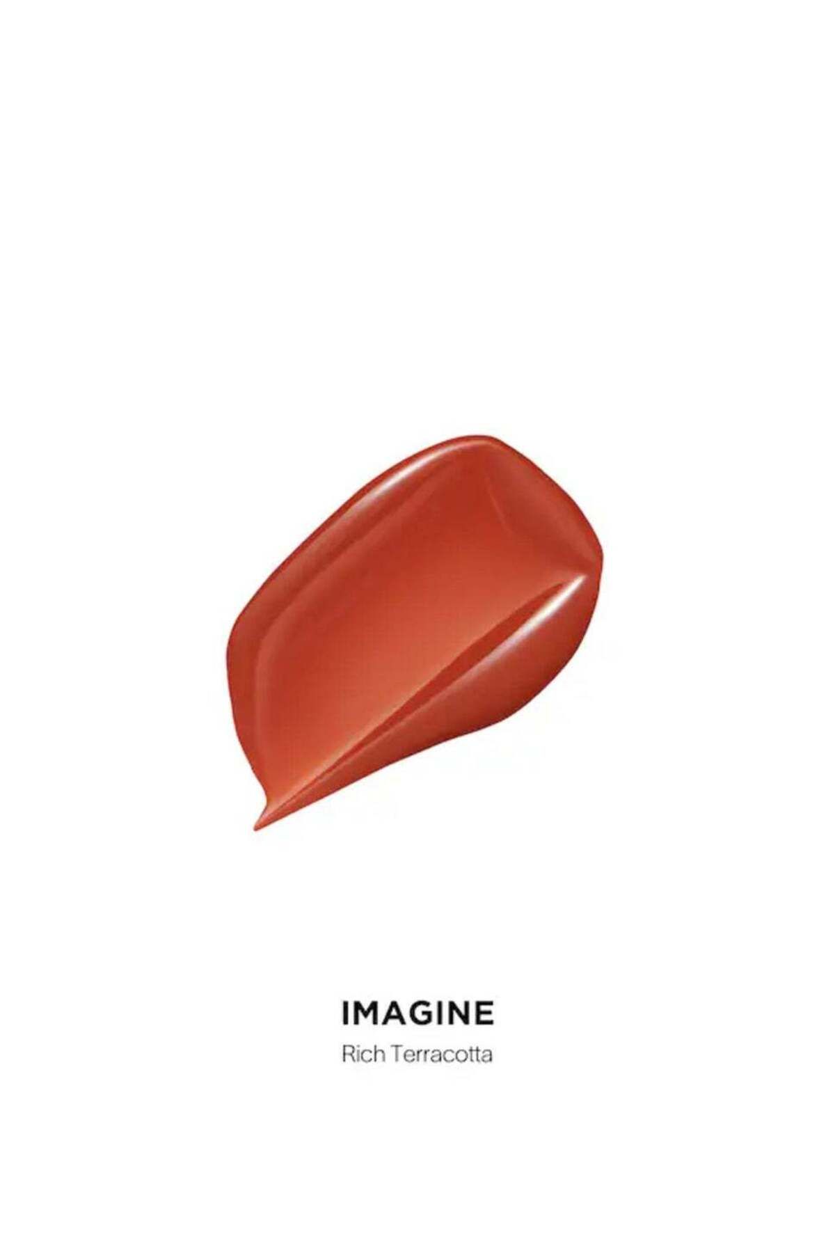 HOURGLASS-Unreal Liquid Blush Imagine, 10.3ml 2