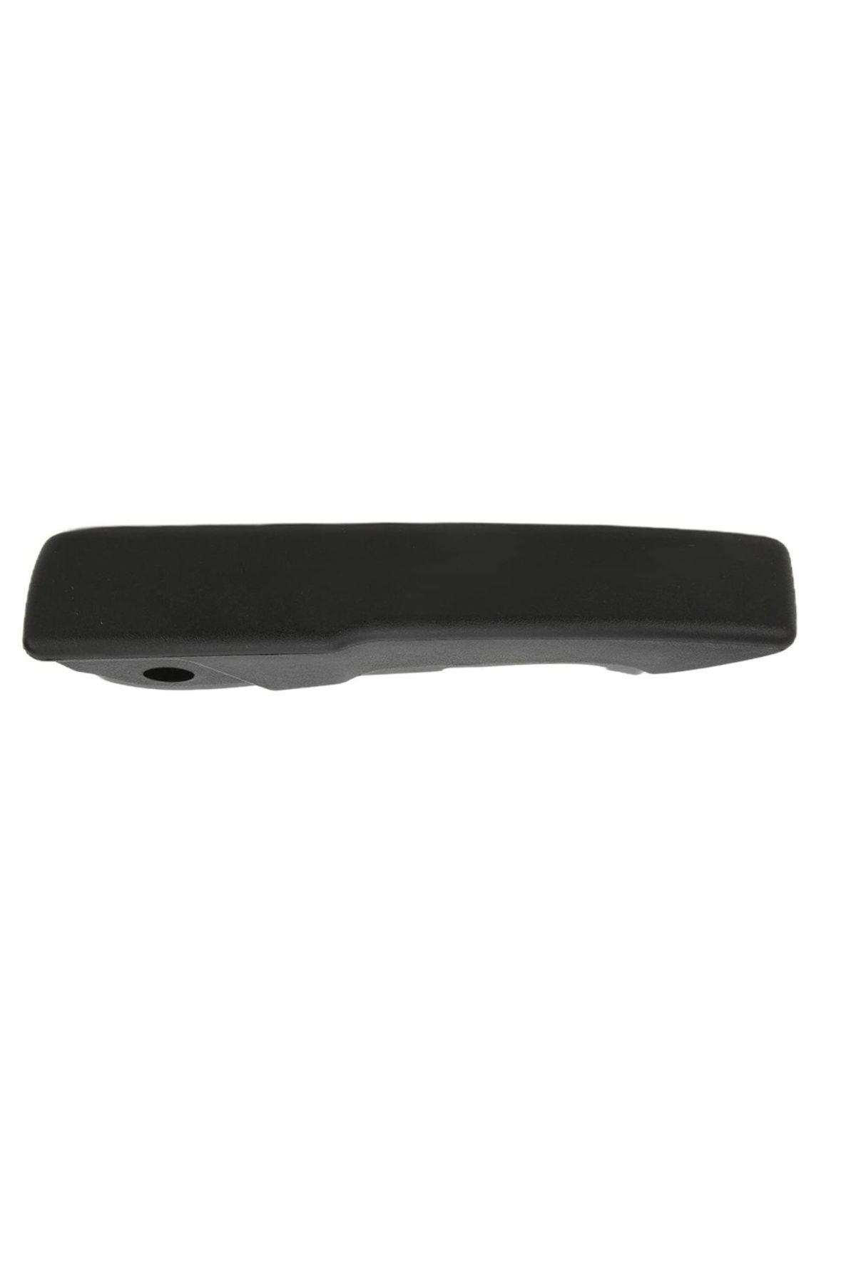 DELUXETUNING-Universal Adjustable Armrest for Bus Bus Truck Pickup Campervan, Left Mounting 8