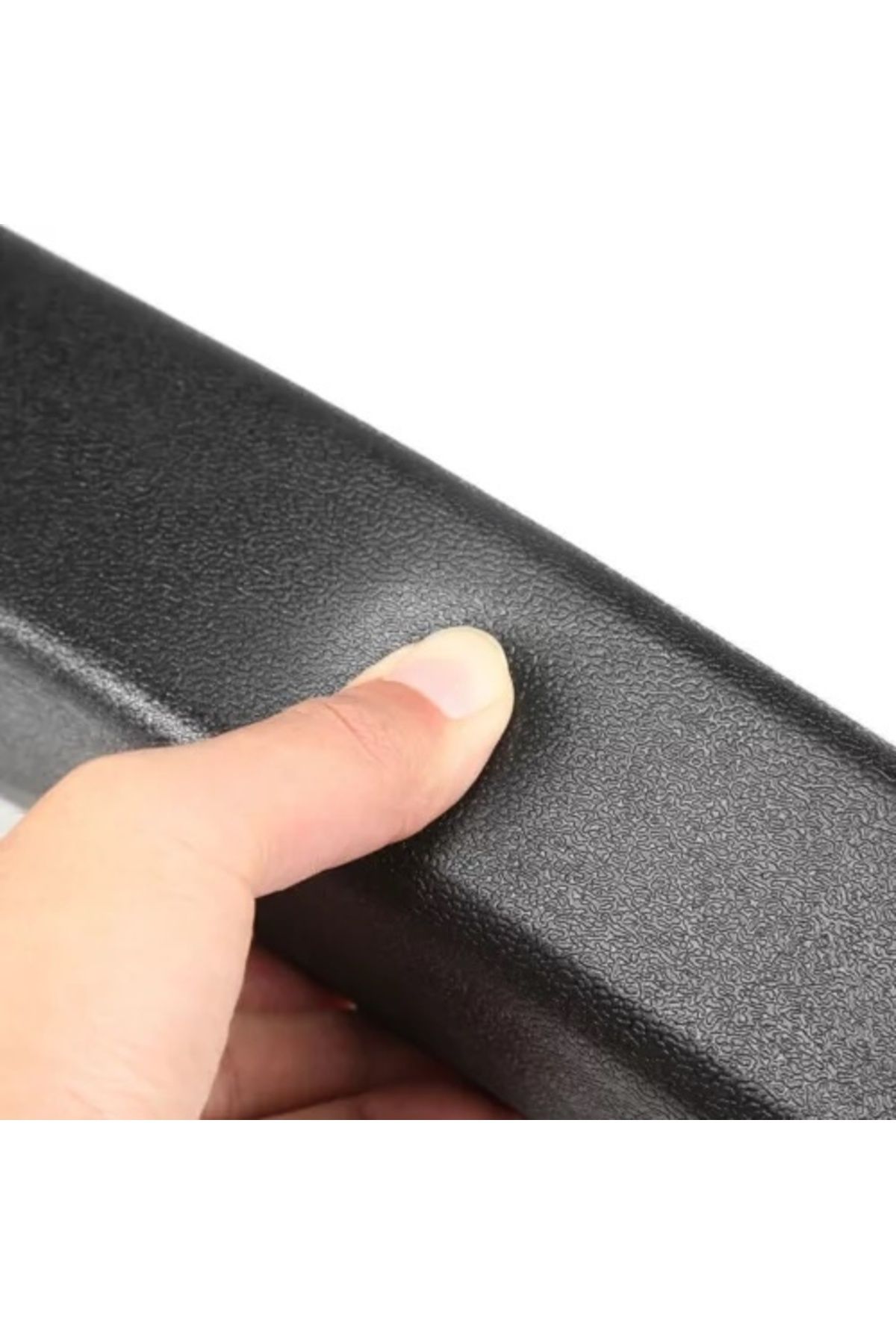 DELUXETUNING-Universal Adjustable Armrest for Bus Bus Truck Pickup Campervan, Left Mounting 7