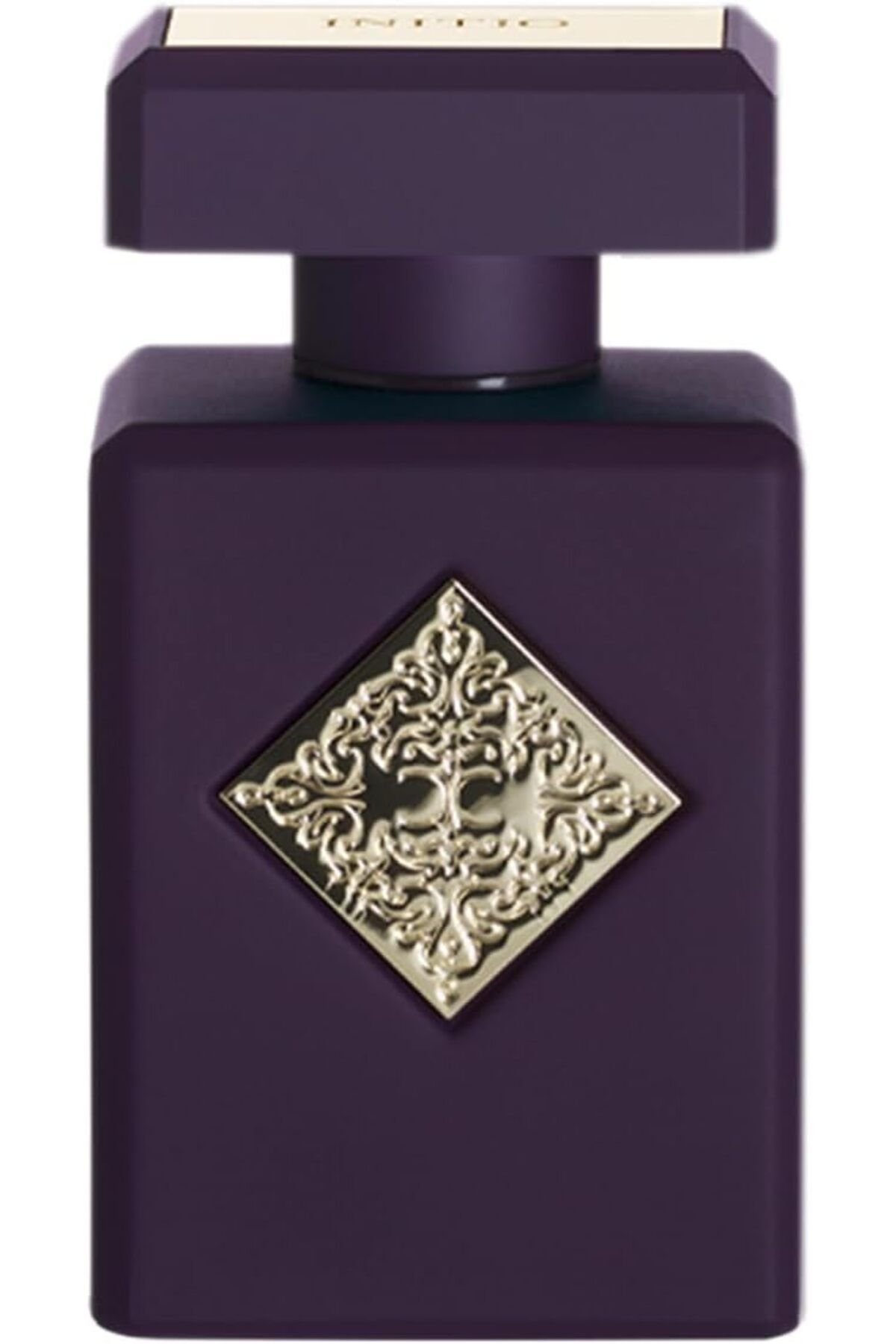 Initio-Initio Side Effect Eau de Parfum for Men, 90ml 4