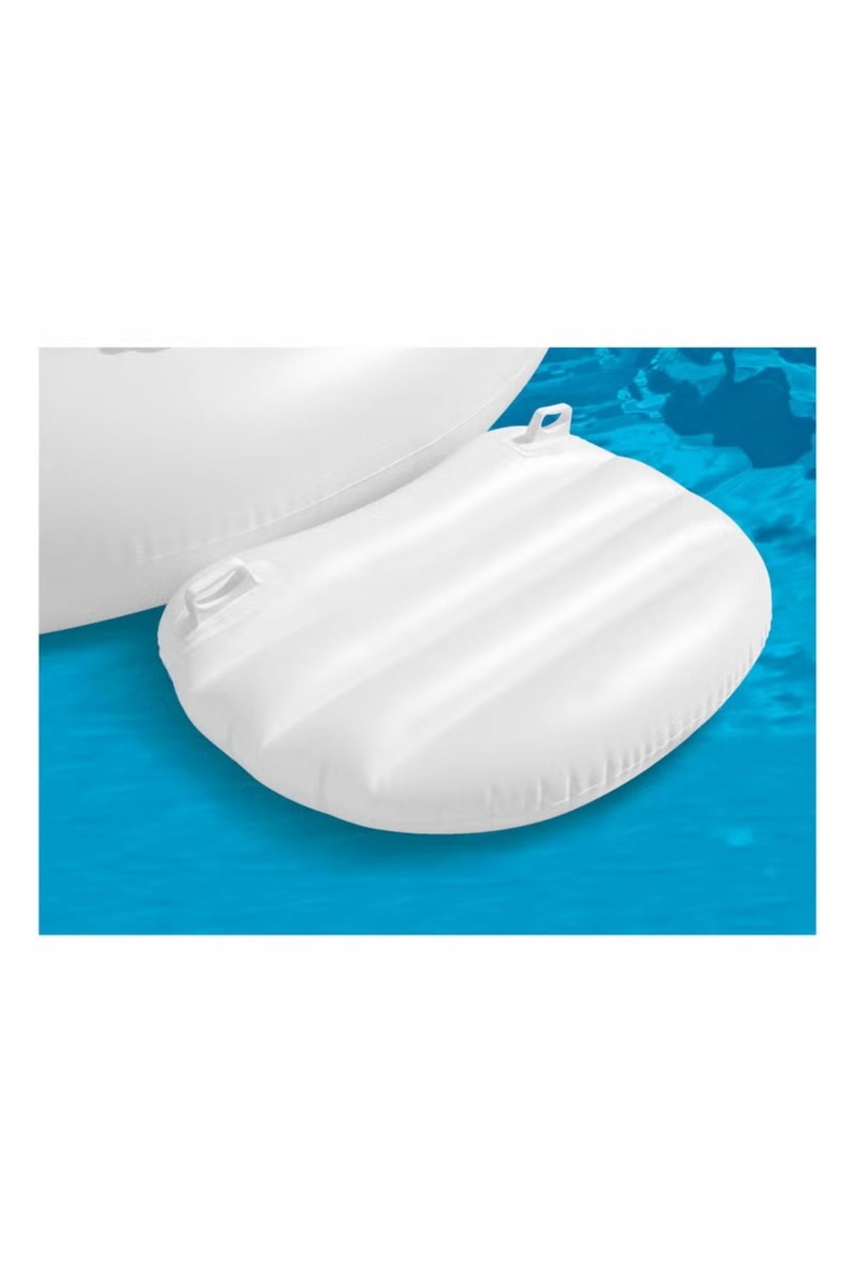 Intex-Unicorn Inflatable Swim Float 57561EP 3