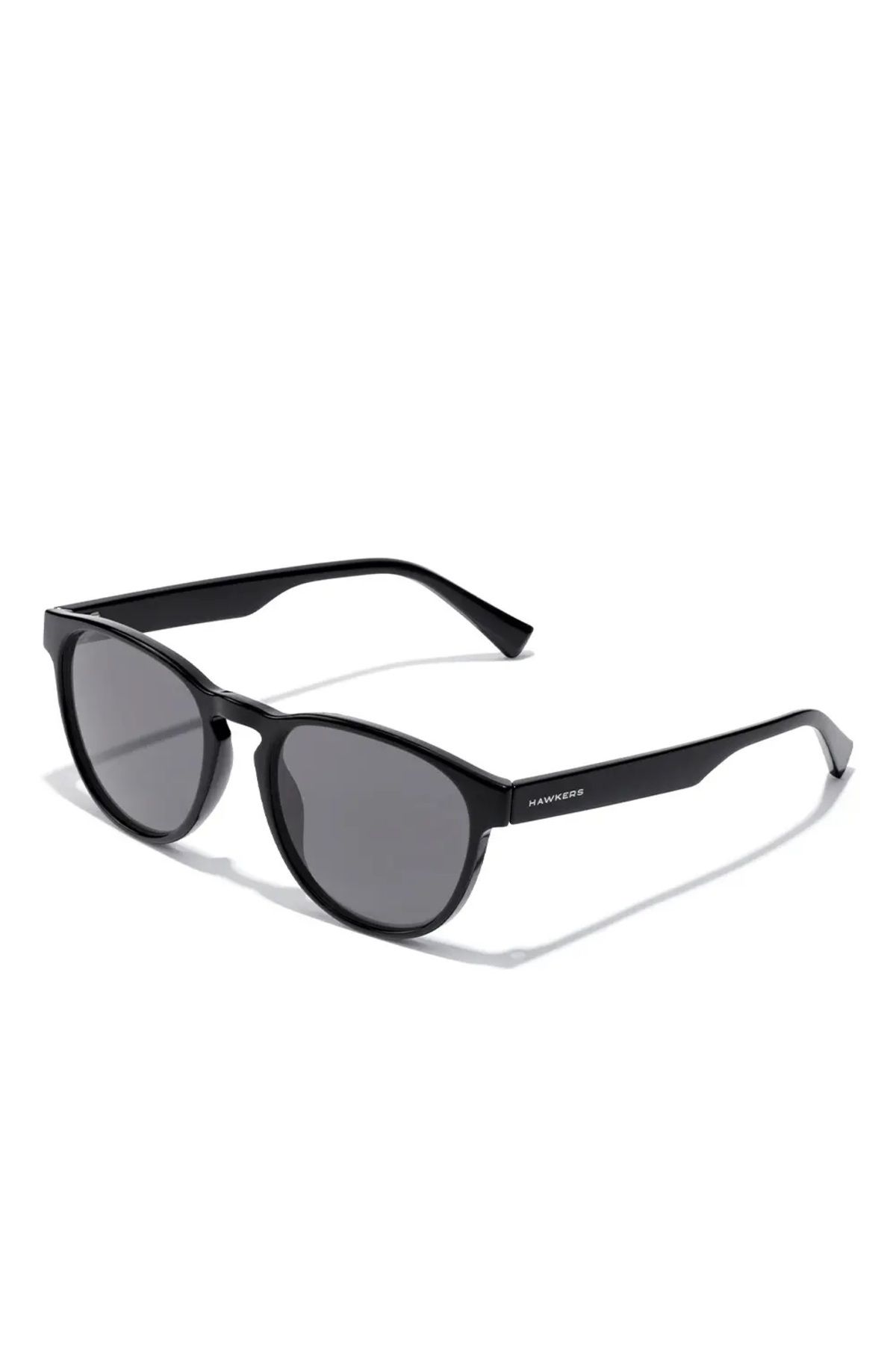 HAWKERS Ochelari De Soare Crush Black 1 Buc Unisex - One Size