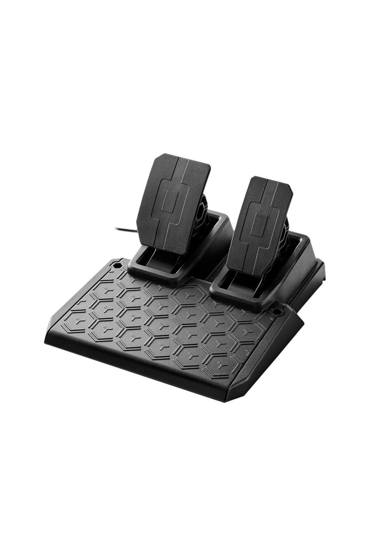 Thrustmaster-| Volan | T128-X | Negru | Volan pentru jocuri de curse 13
