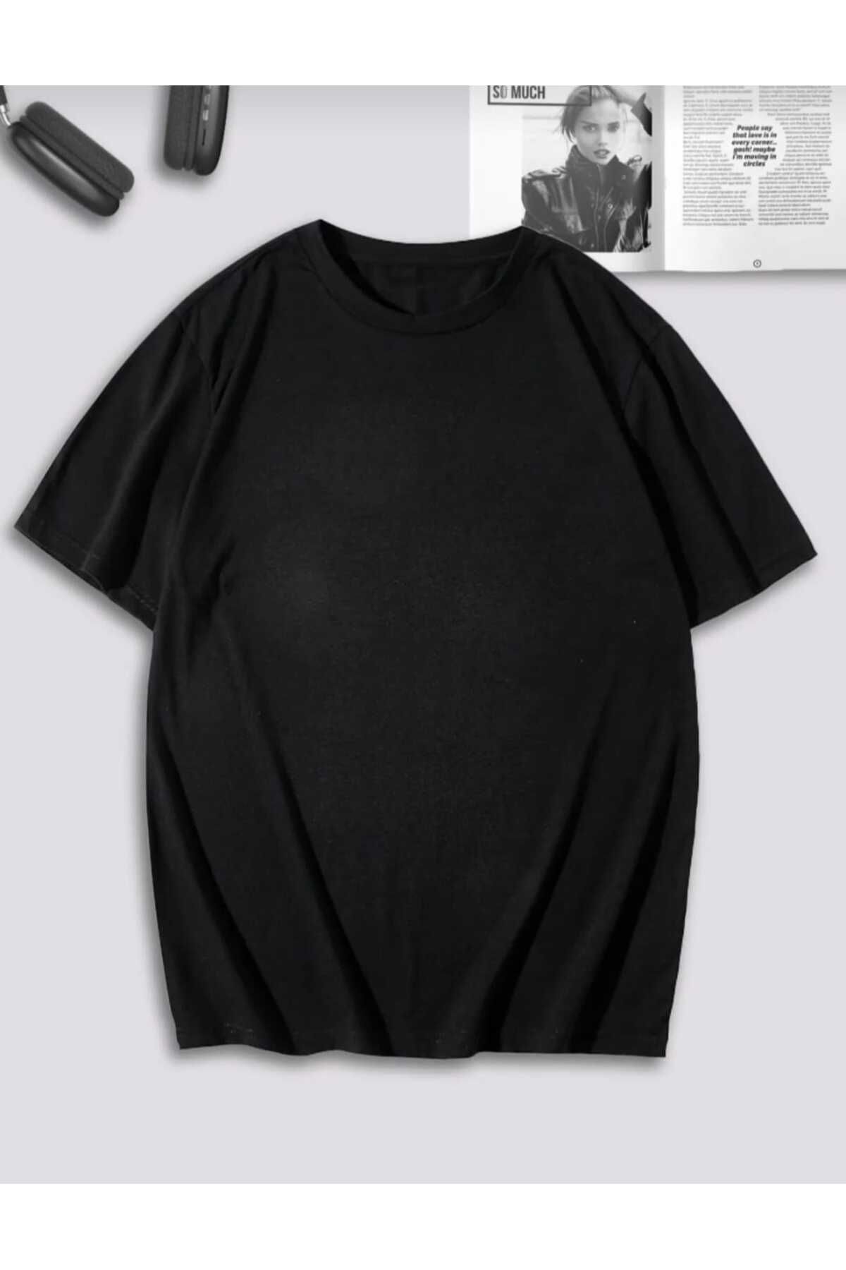 kahire  Kadın Erkek Unisex Hızlı ve Öfkeli Bullet & Suki SIRT Baskılı Sevgili Çift Kombini 2'li T-shirt - Görsel 3
