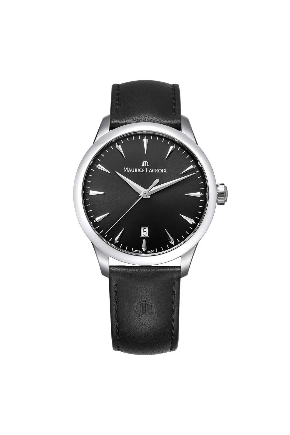 موریس لاکروا ساعت مچی ML-751007SS001330-2
