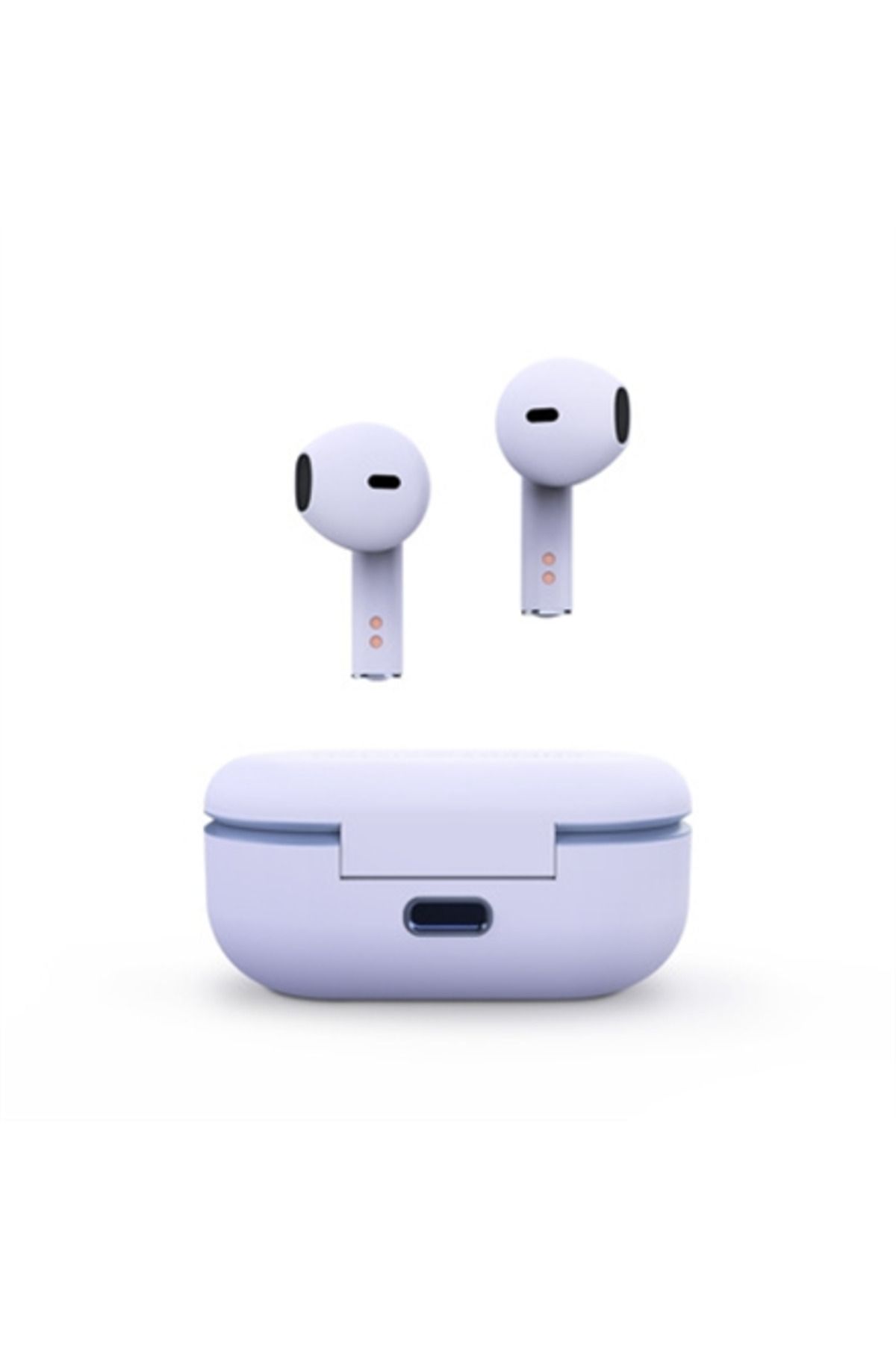 ENERGY MAX-Căști True Wireless Energy Sistem Style 4 Violet 3