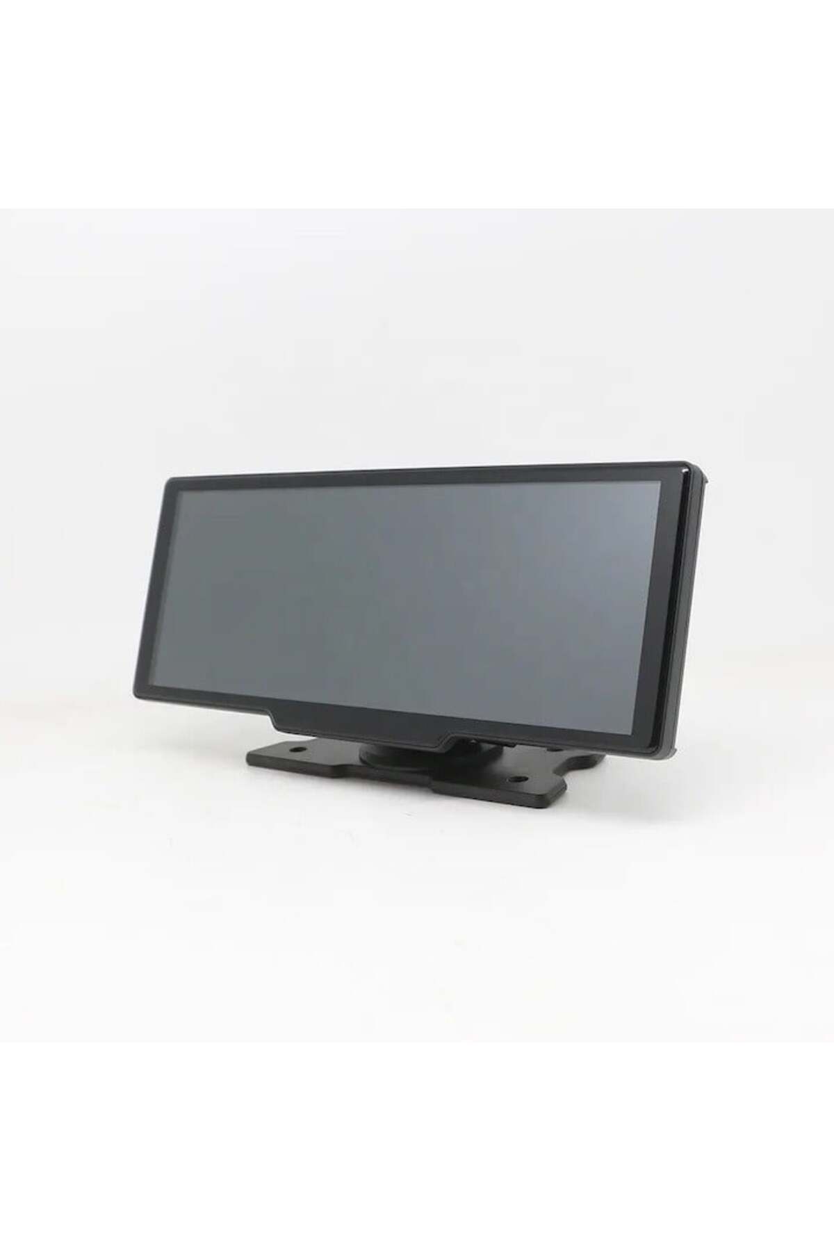 OEM-Universal car navigation 10.26 inch display, Front and rear camera, Apple Carplay and Android Auto 4