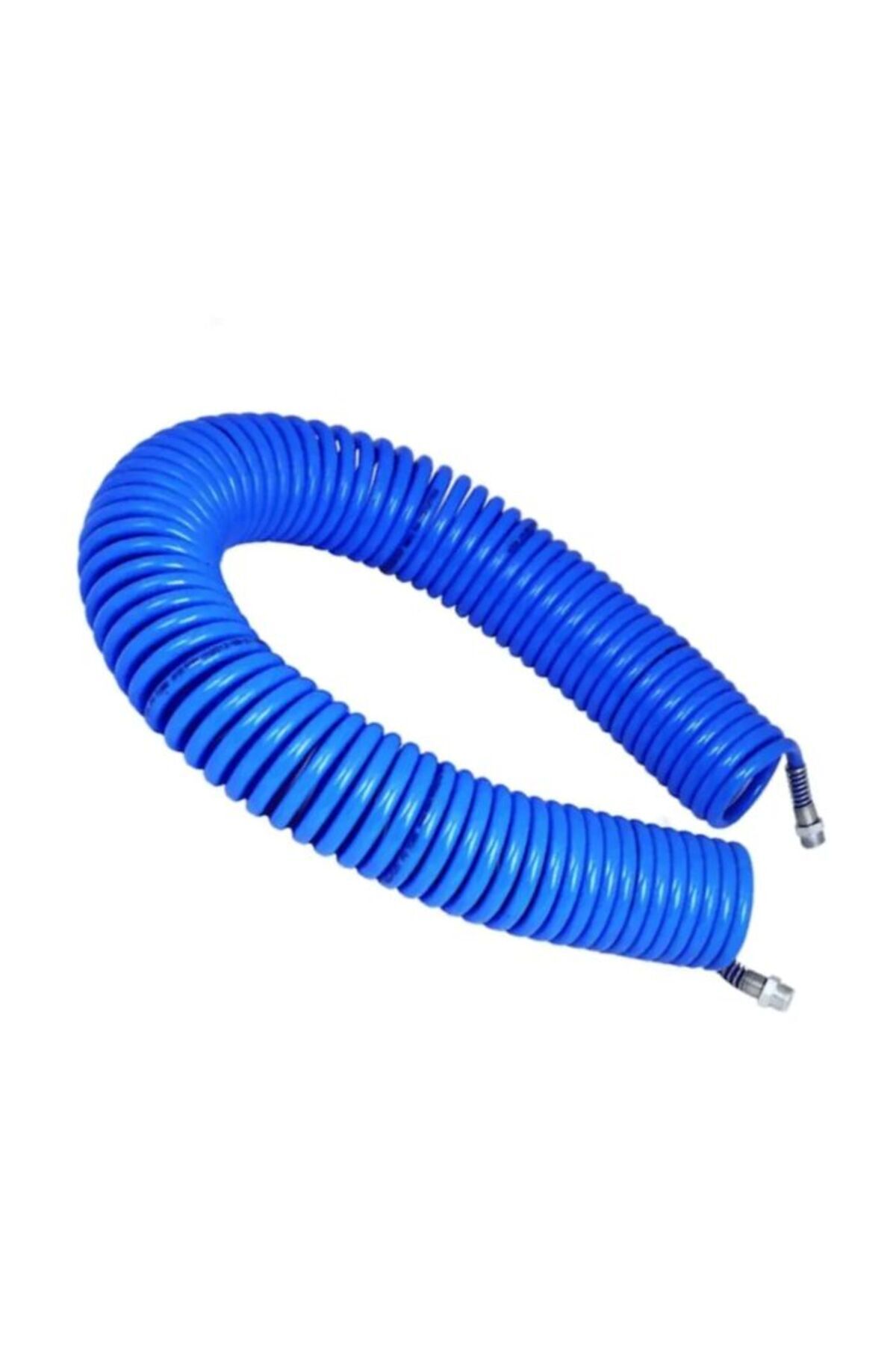 DAD Polietilen 5X8 mm/7,5 Mt Hava Hortumu