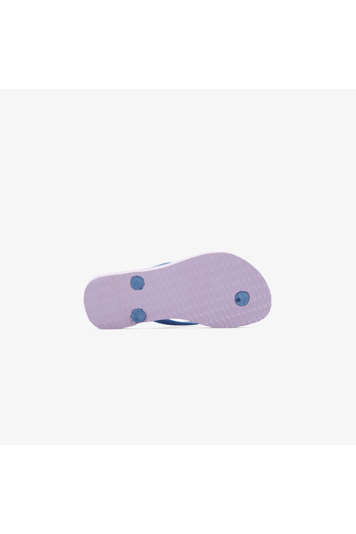 Havaianas-Сини Детски Пантофи4123328 5