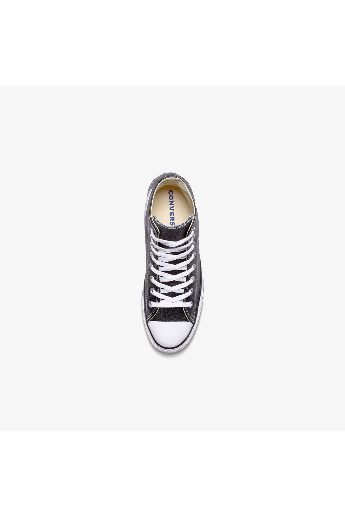 converse-Chuck Taylor All Star Leather 4